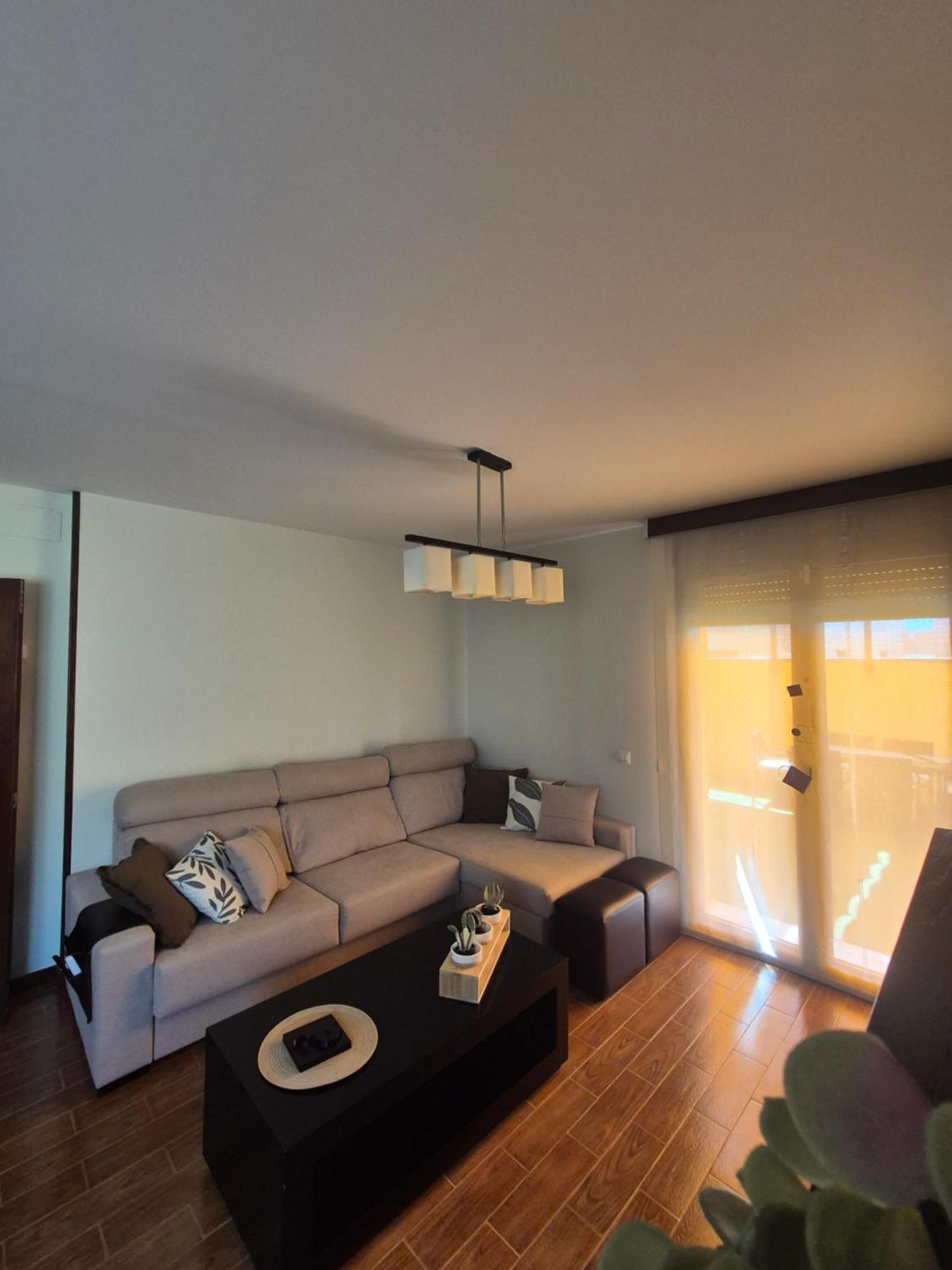 Casa 7 Maravillas *
