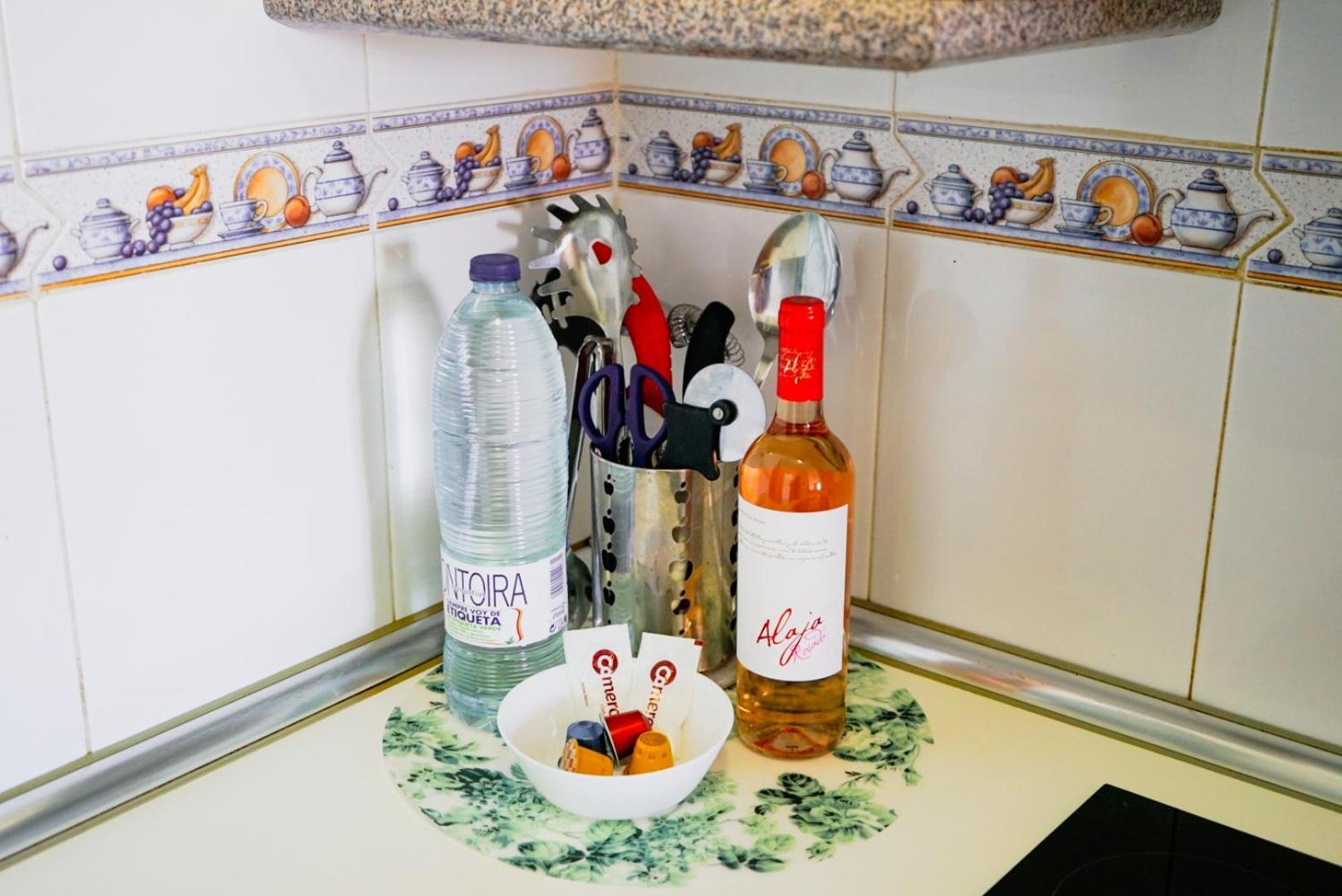 Casa Diamante: Sunny 2br/2ba In Apartamento *