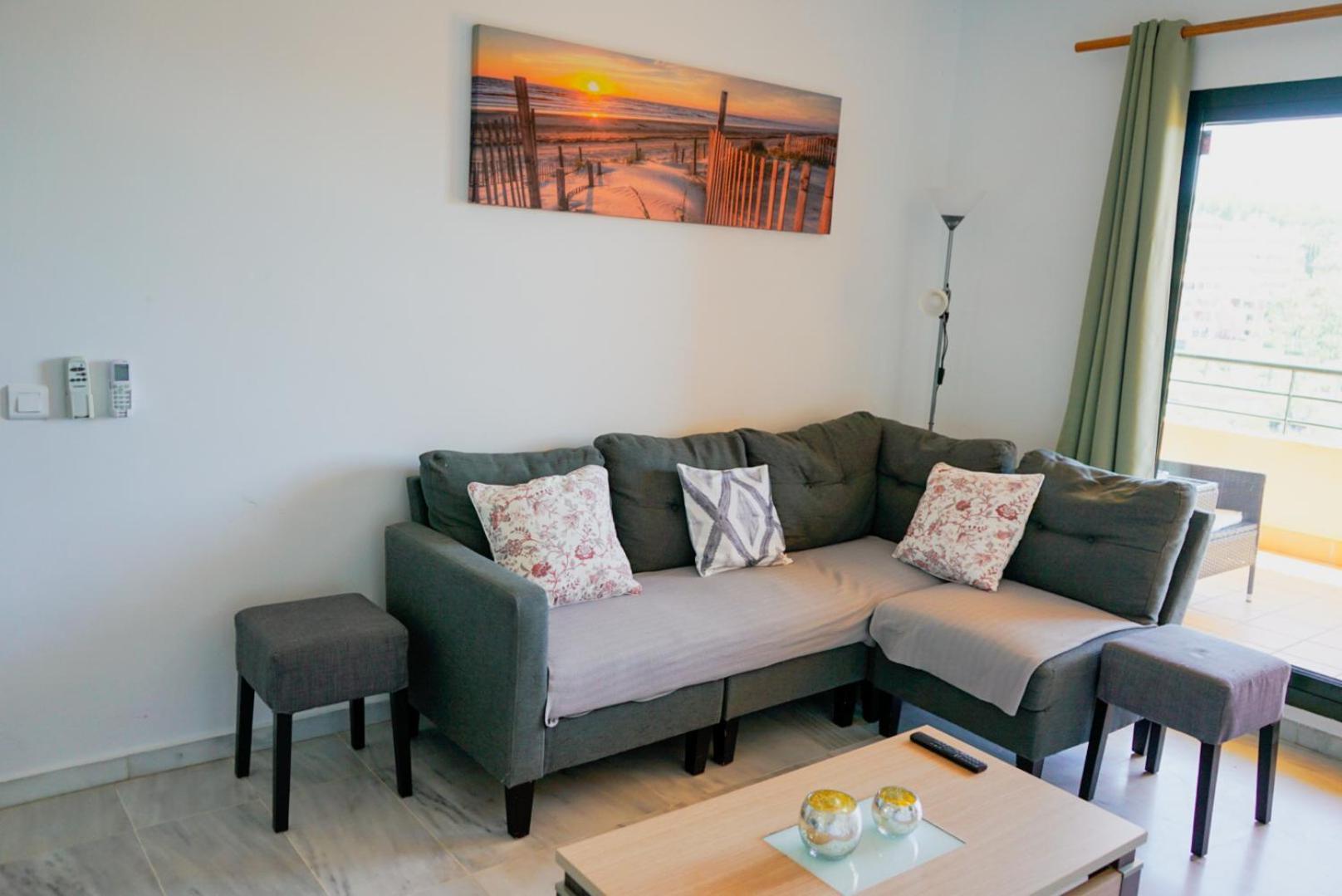 Casa Diamante: Sunny 2br/2ba In *
