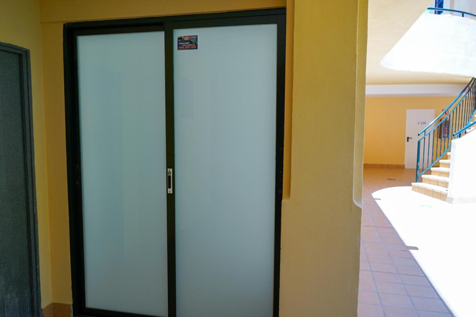 Casa Diamante: Sunny 2br/2ba In