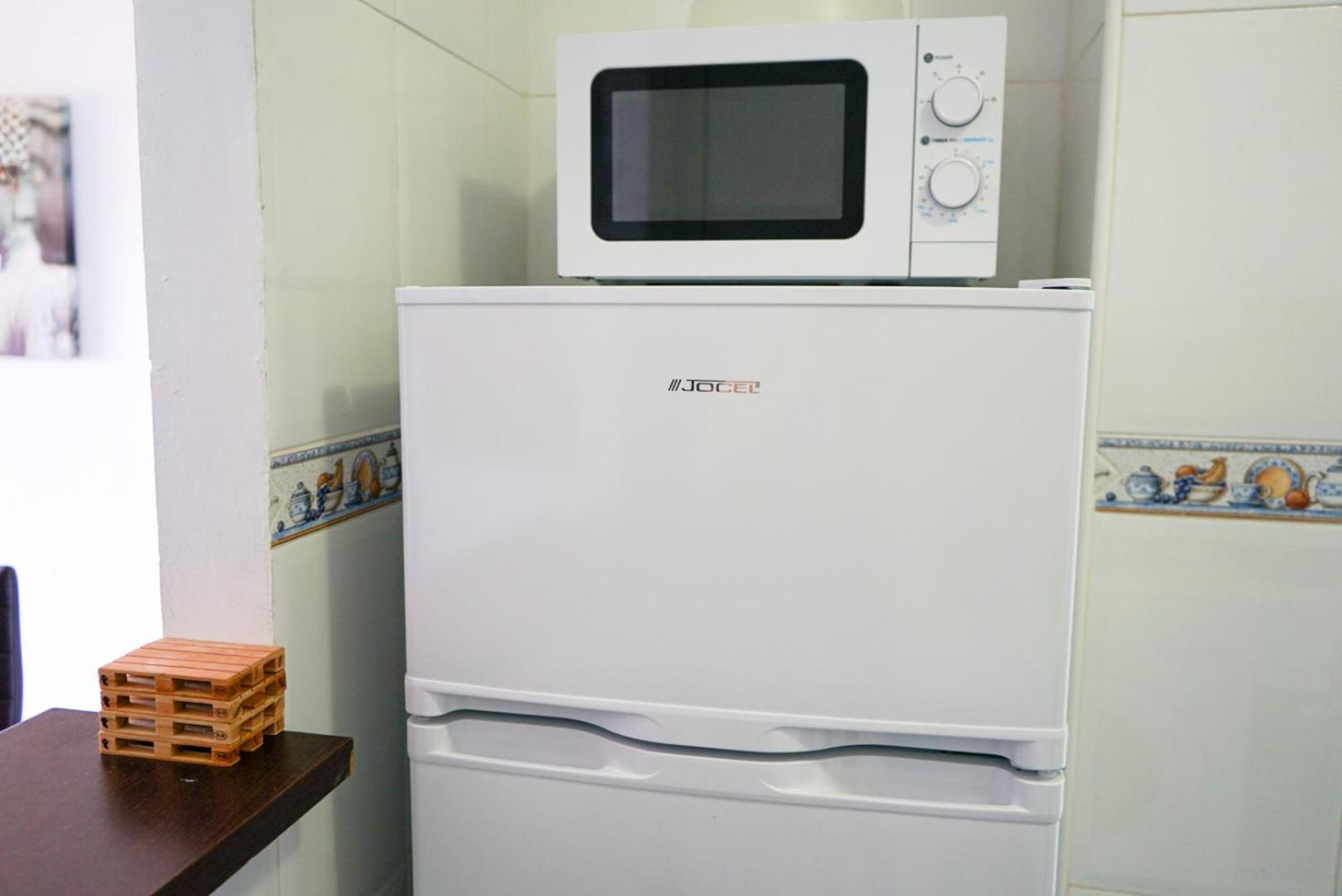 Casa Diamante: Sunny 2br/2ba In Apartamento Mijas