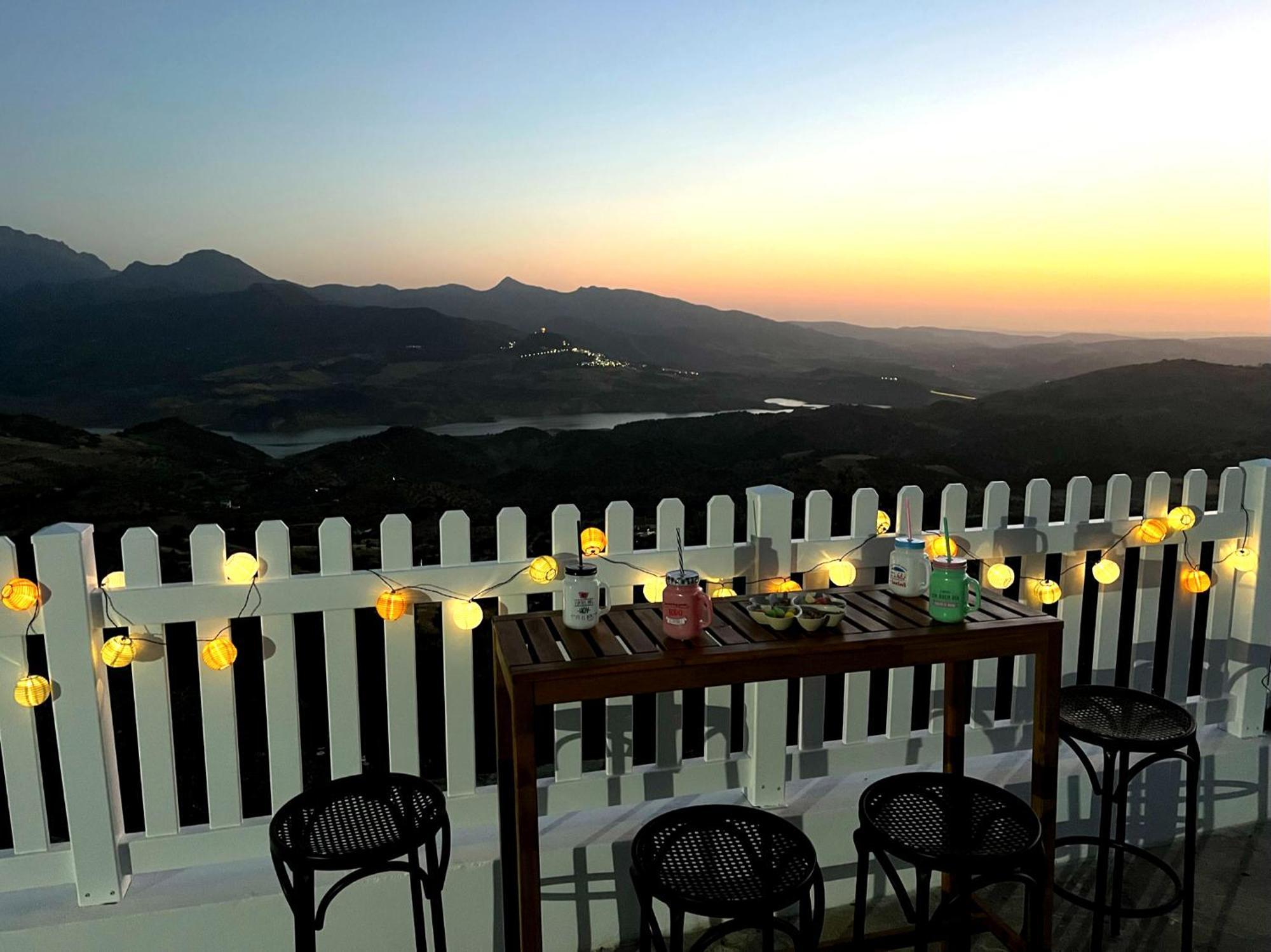 Holiday home La Bodeguilla Del Conde