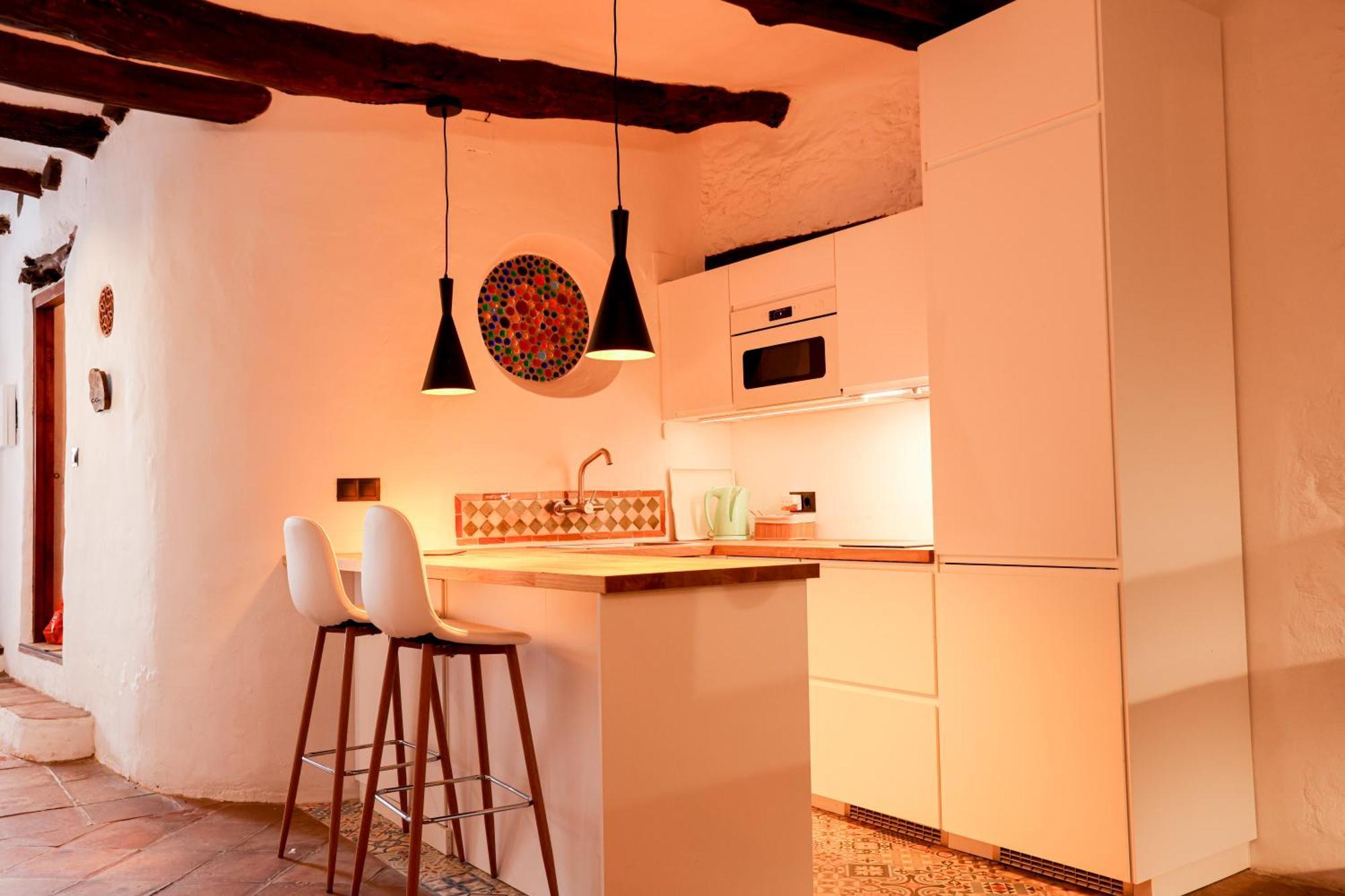 Casa De Titeres *