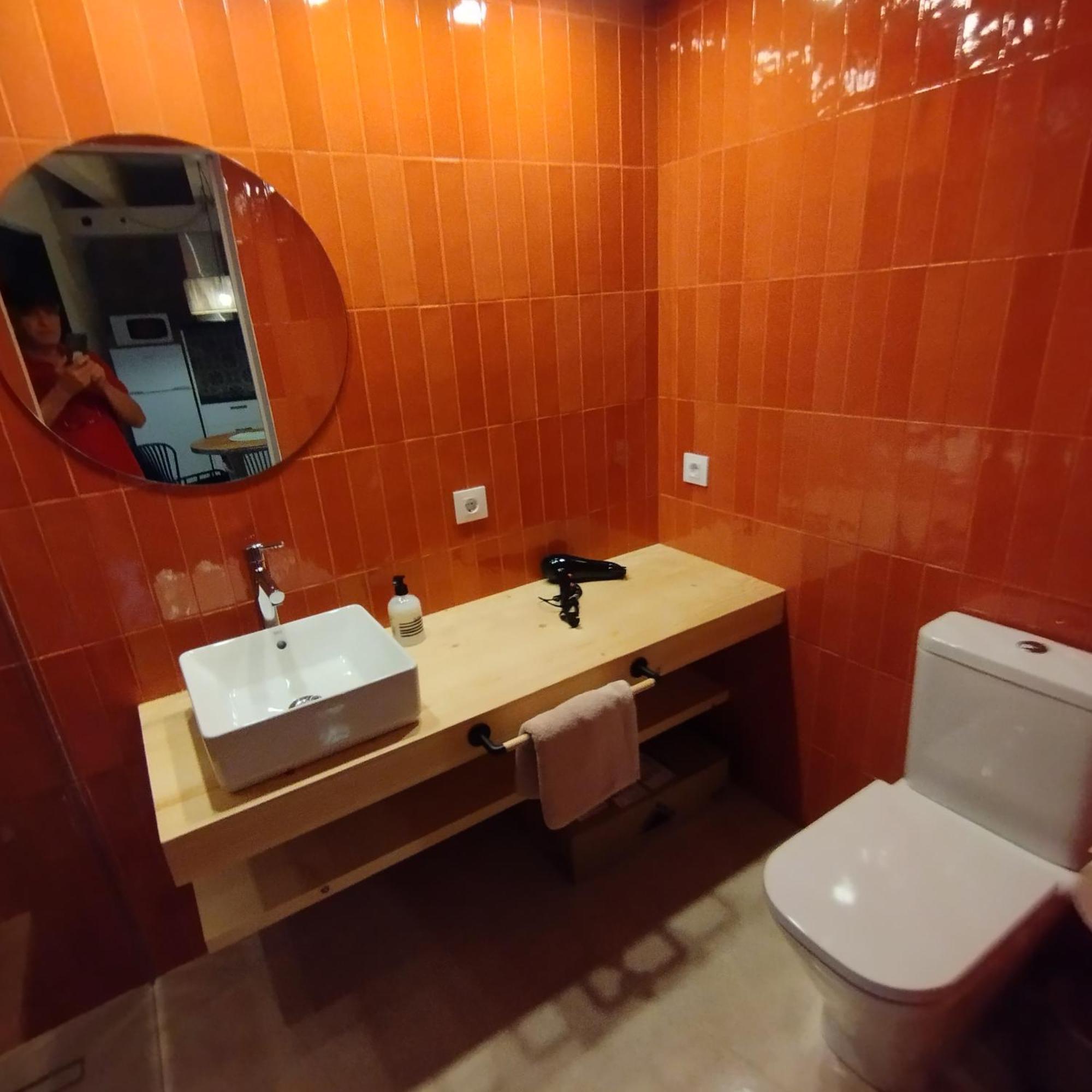 Emporda Apartamento- Apartment *