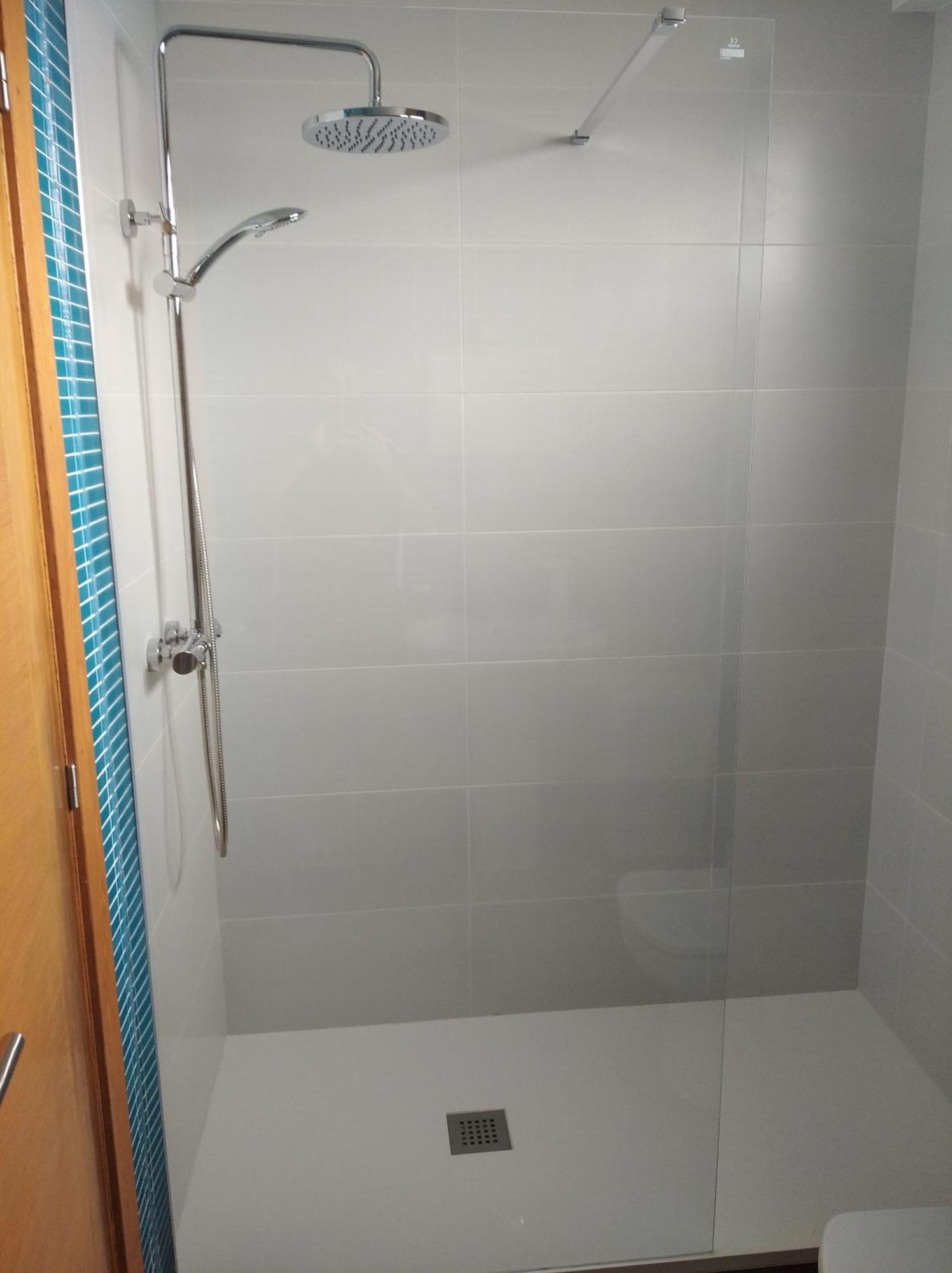 A Furna De Couso Apartment