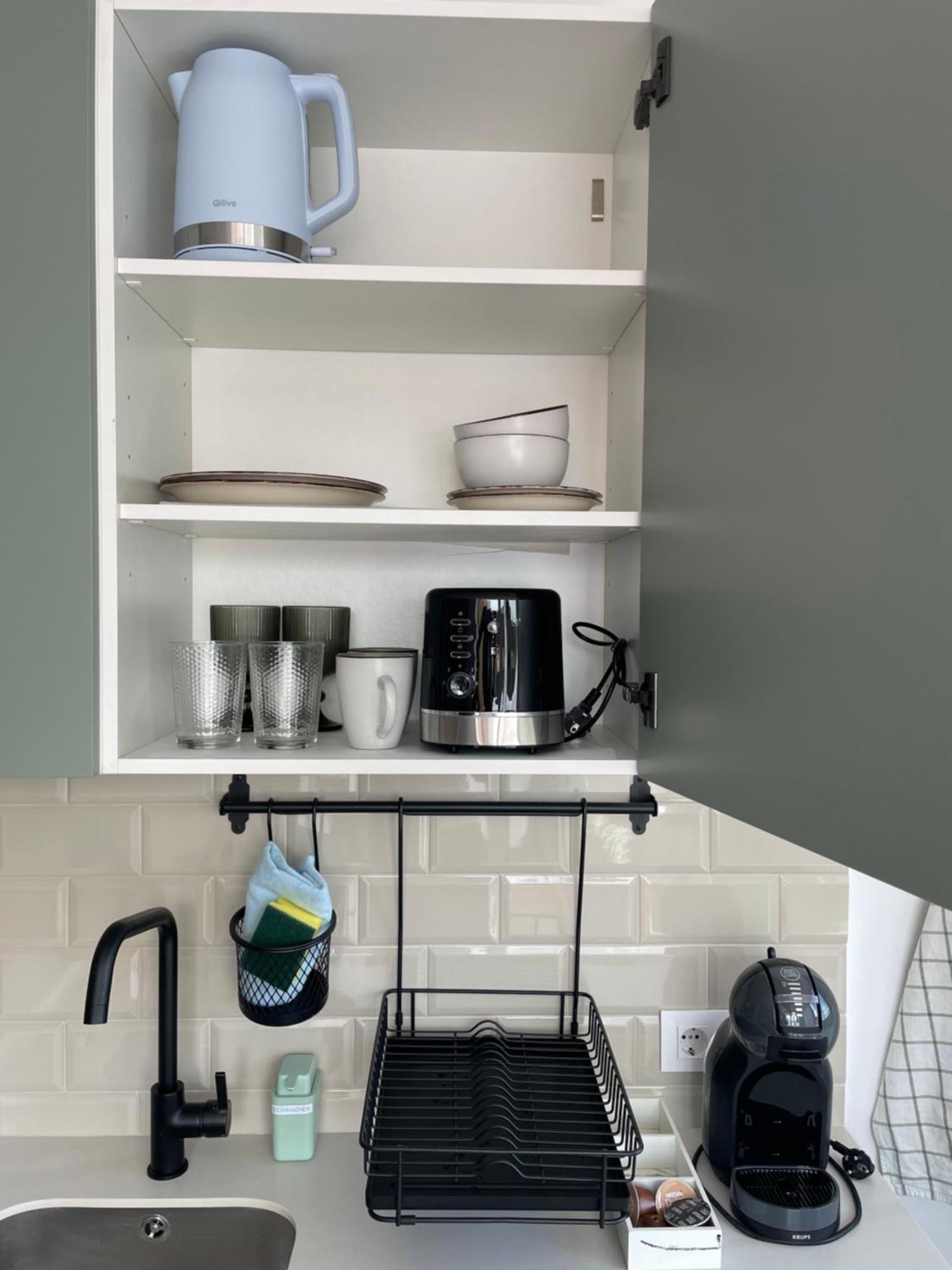 Apartamento Baetulo Iii *