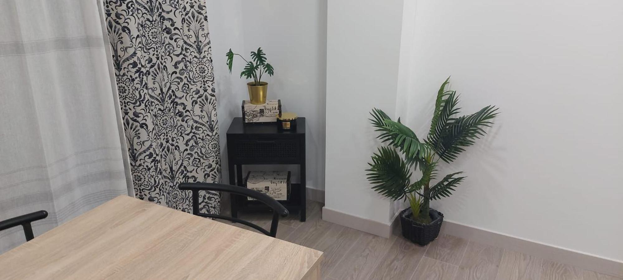 Stone House 2 * Porrino