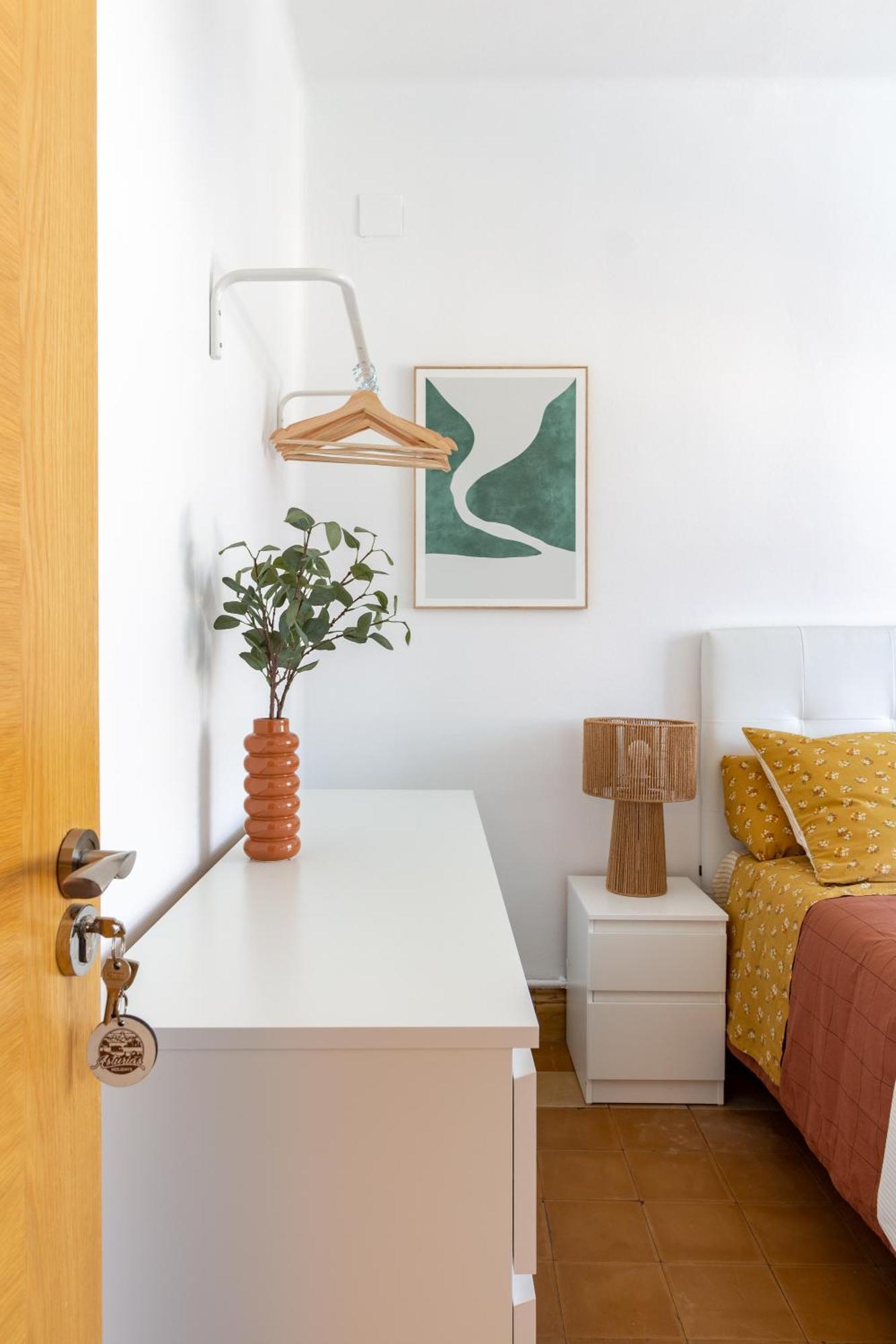 Apartment Ah La Creme De La Creme Vut6990as