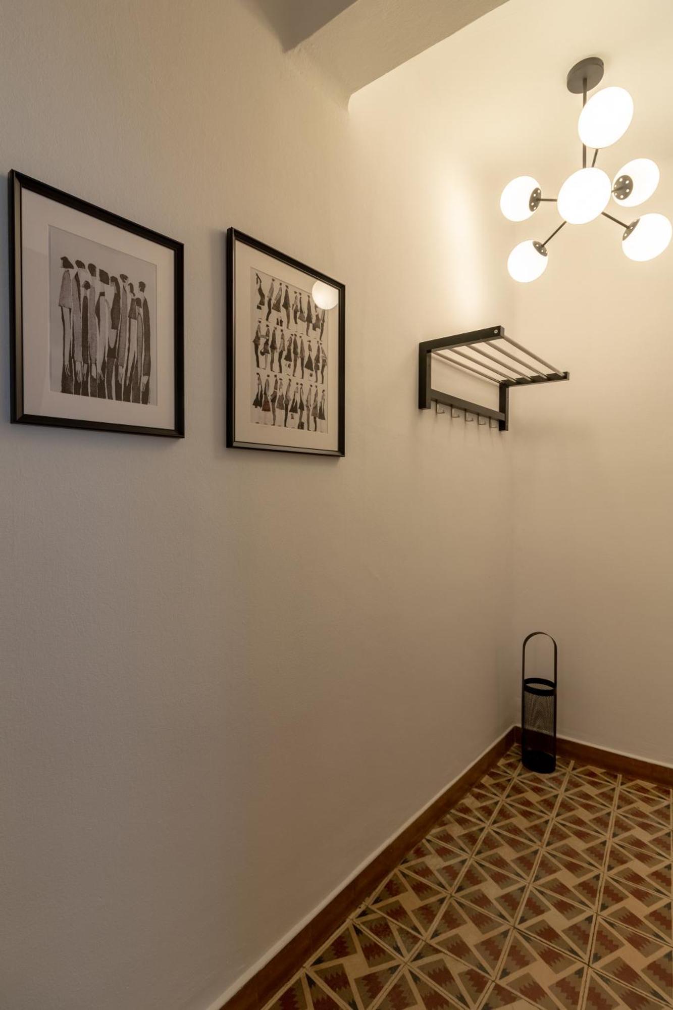 Apartment Ah La Creme De La Creme Vut6990as