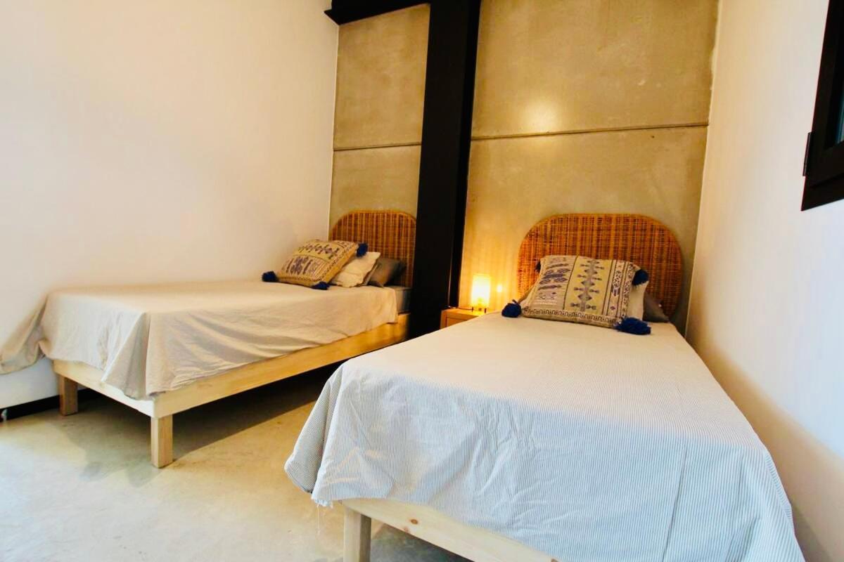 Sunrise Apartamento