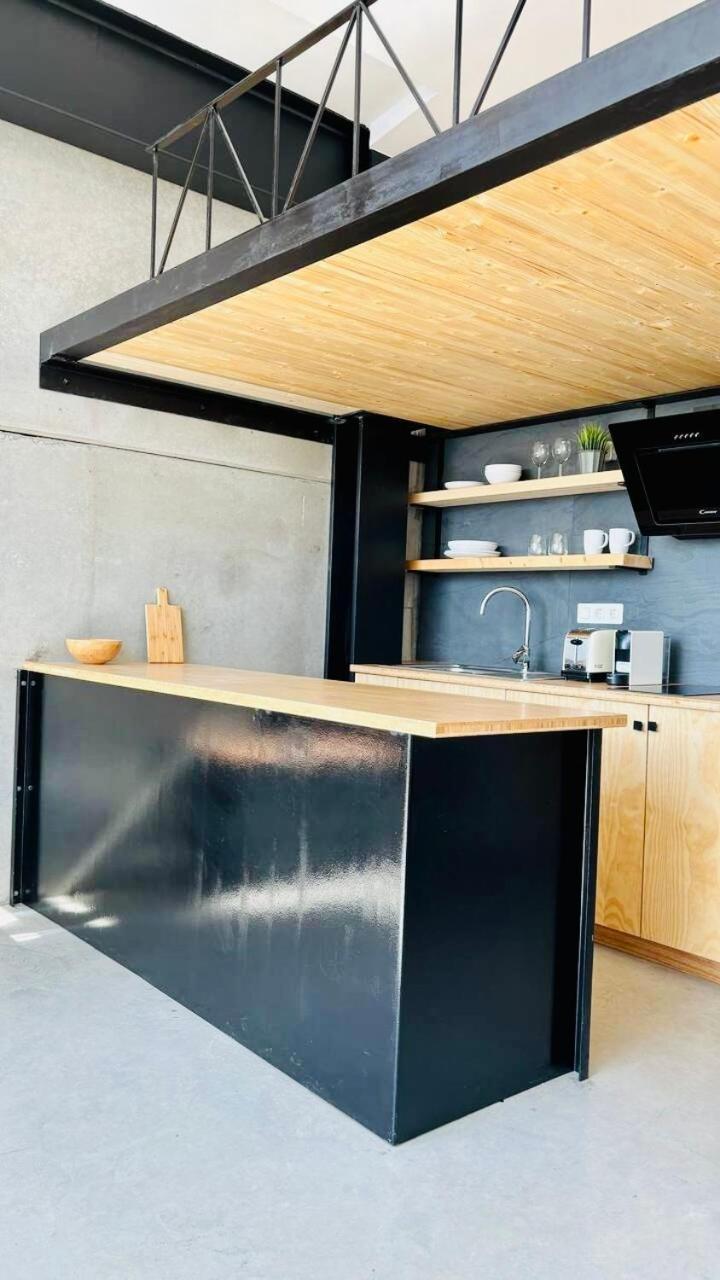 Sunrise Apartamento *