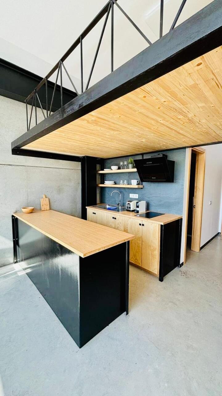 Apartamento Sunrise *