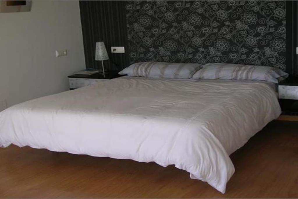 Сasa de vacaciones Casa Da Ameixida *