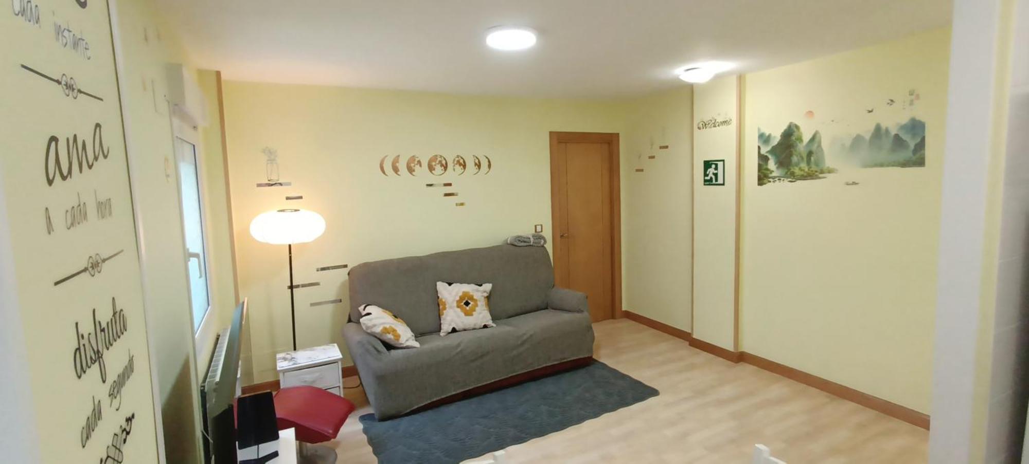 Dreams Apartamento Burgo