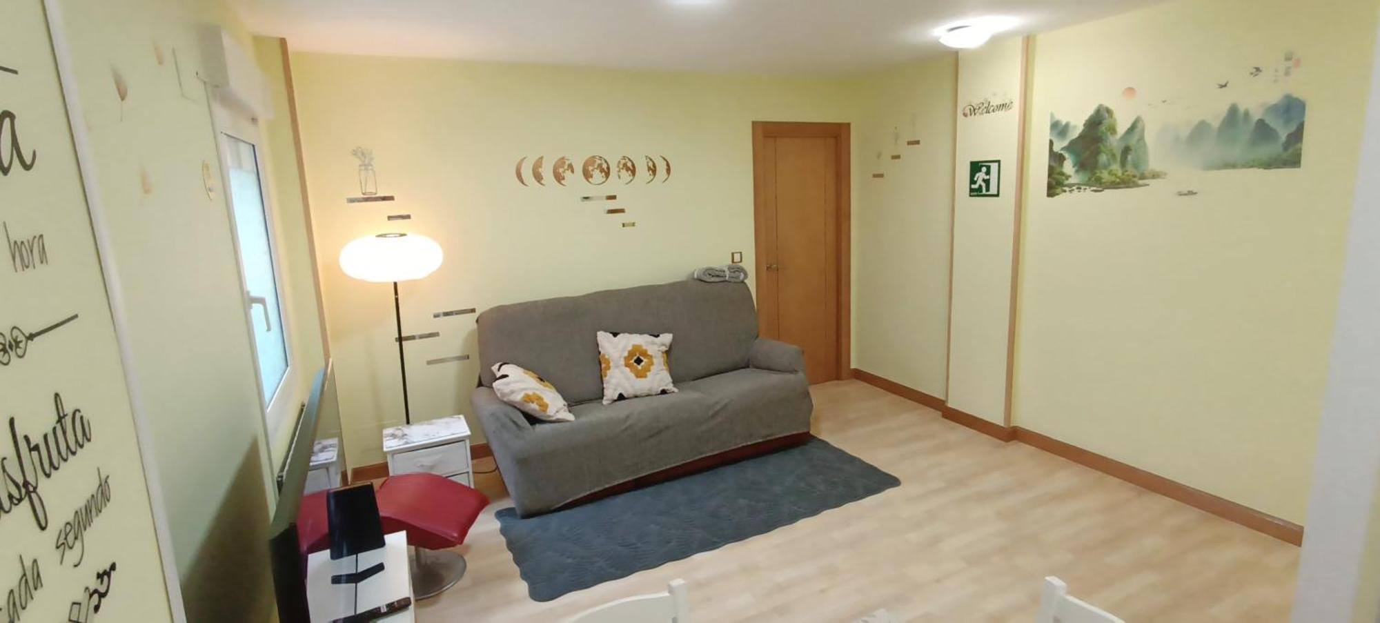 Dreams Apartamento Burgo