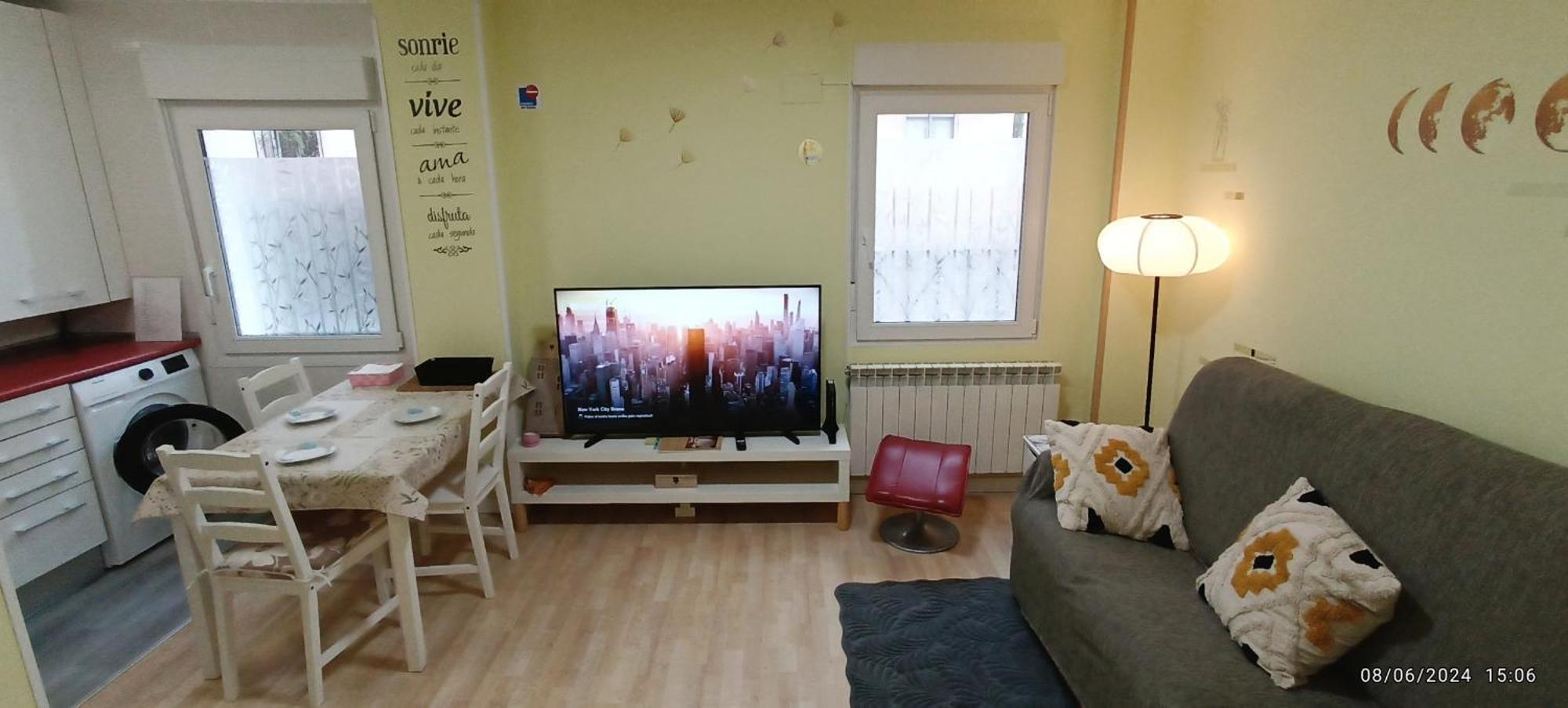 Apartamento Dreams
