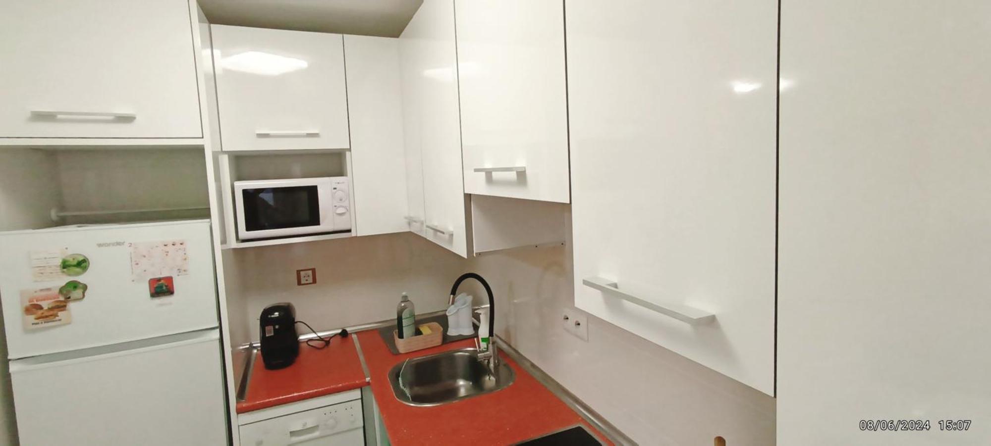 Dreams Apartamento