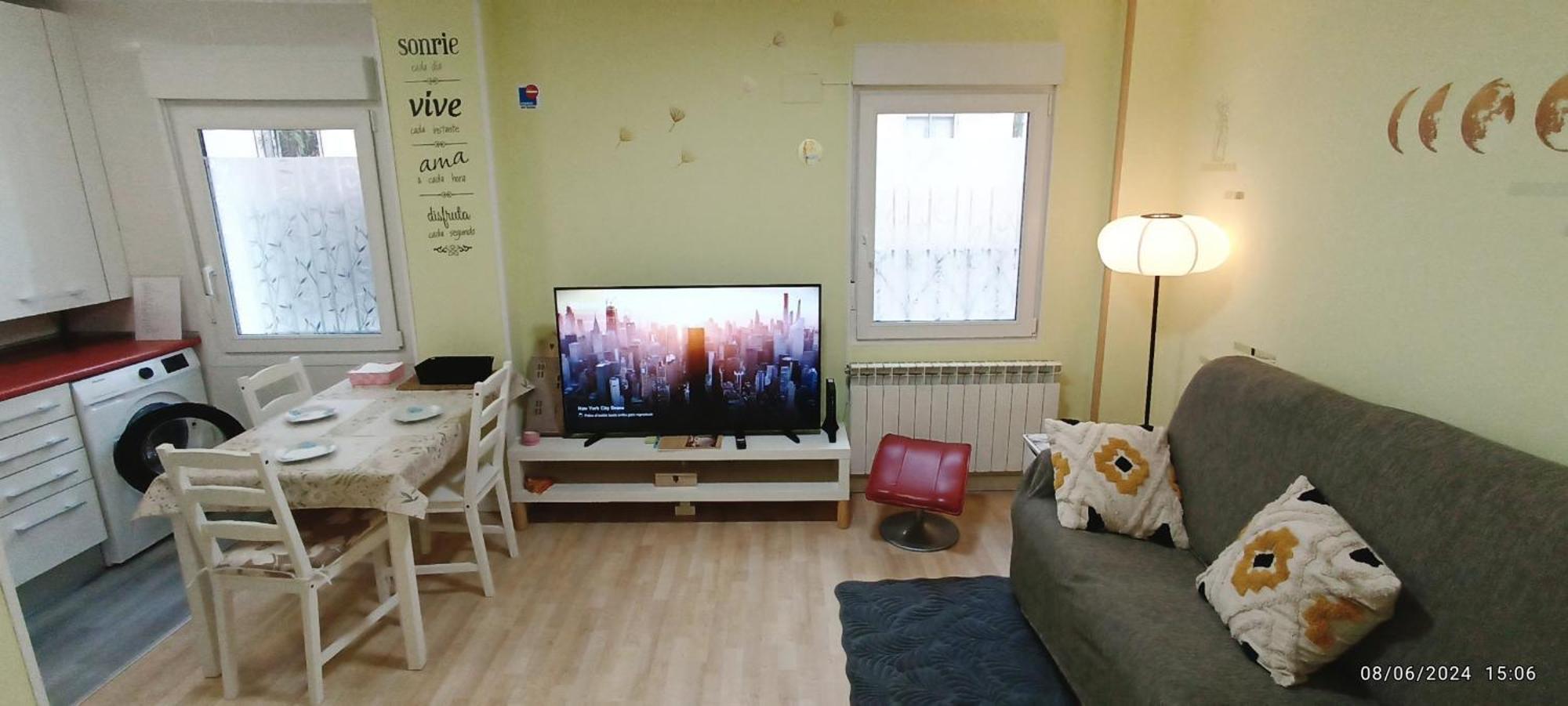 Dreams Apartamento *