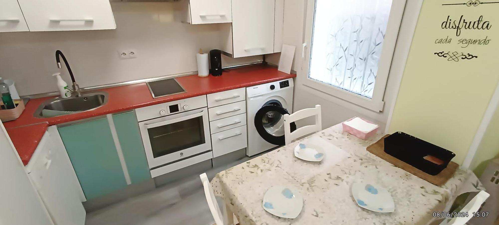 Dreams Apartamento *