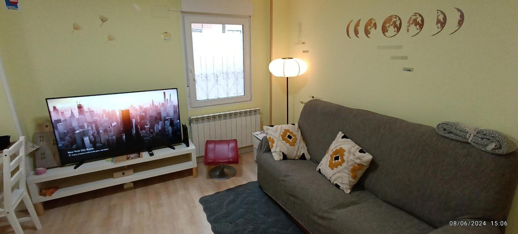 Dreams Apartamento Burgo