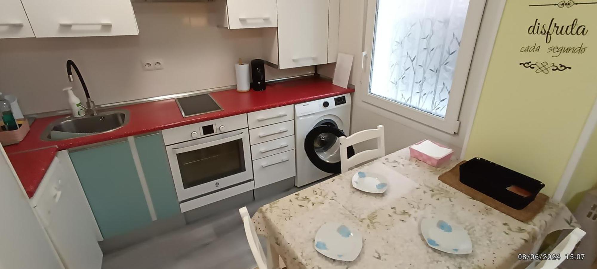Dreams Apartamento