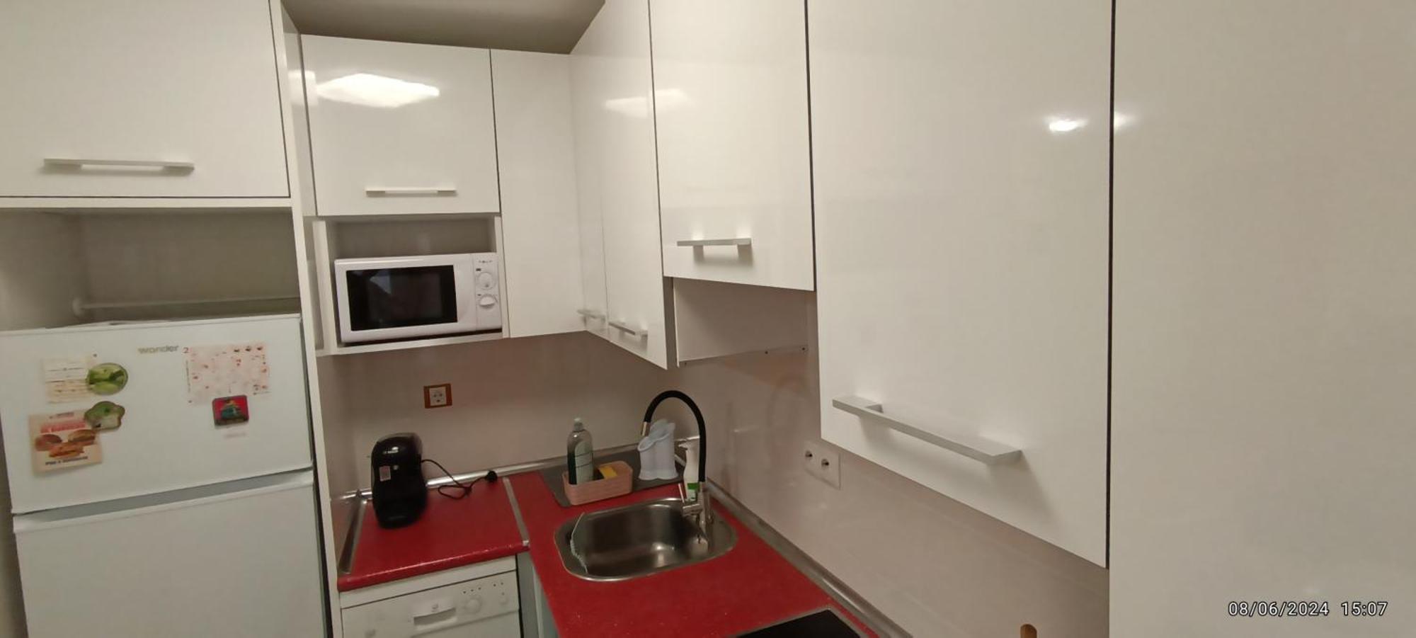 Apartamento Dreams