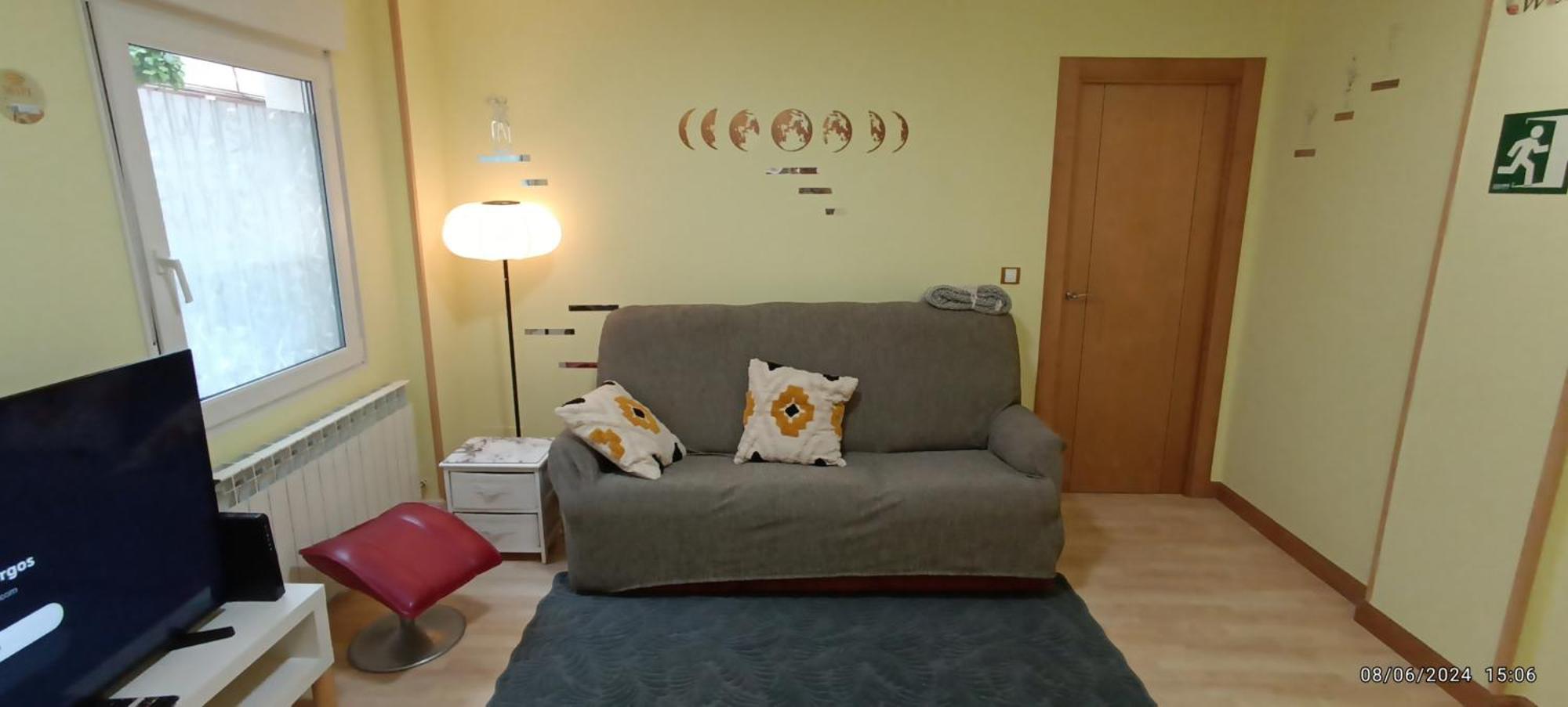 Apartamento Dreams *