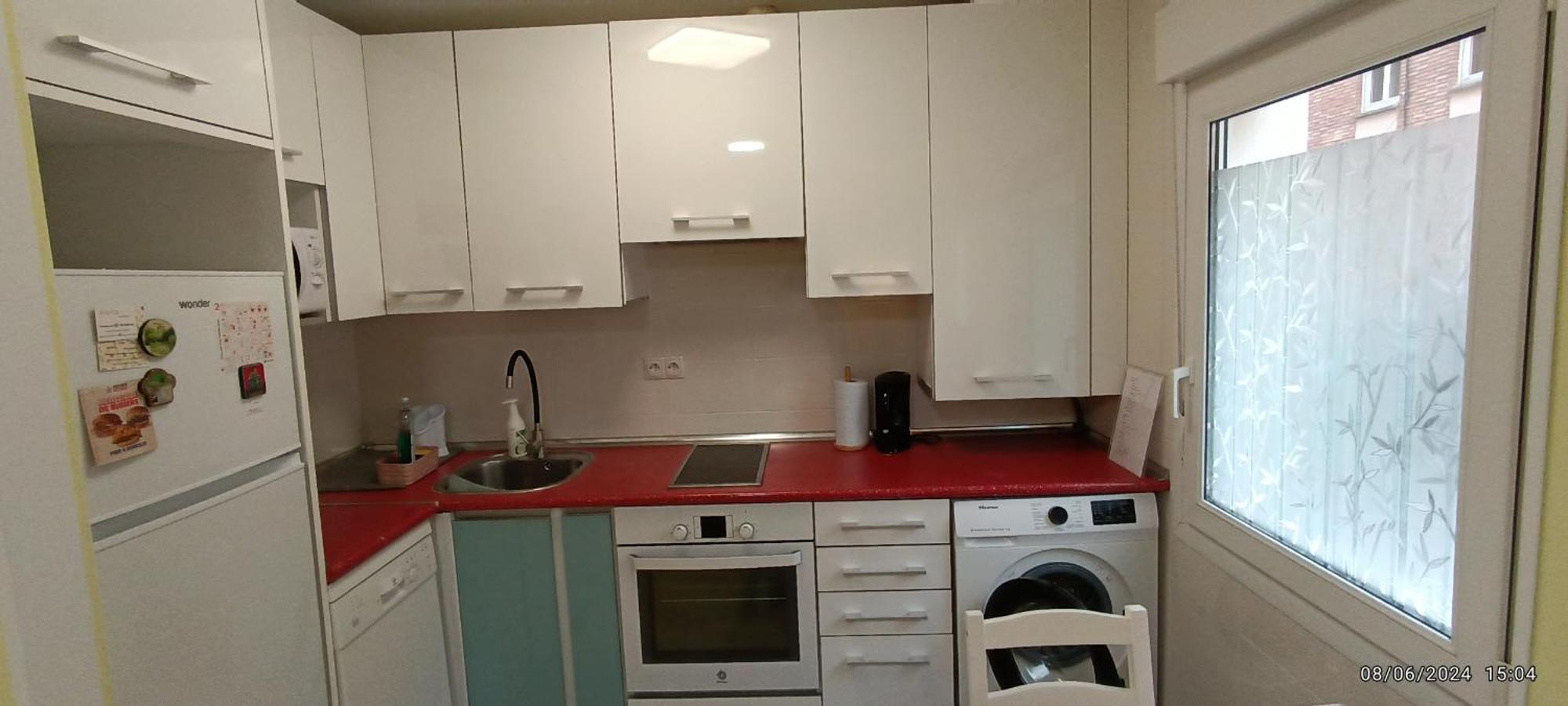 Dreams Apartamento
