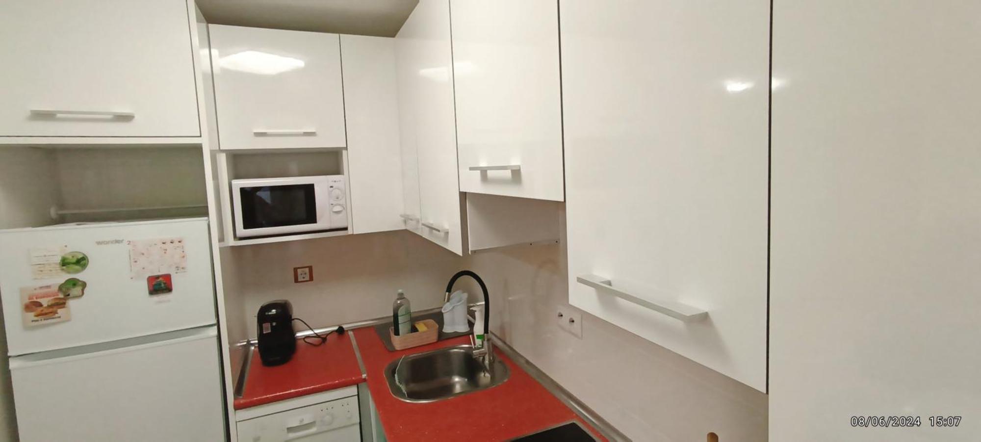 Dreams Apartamento