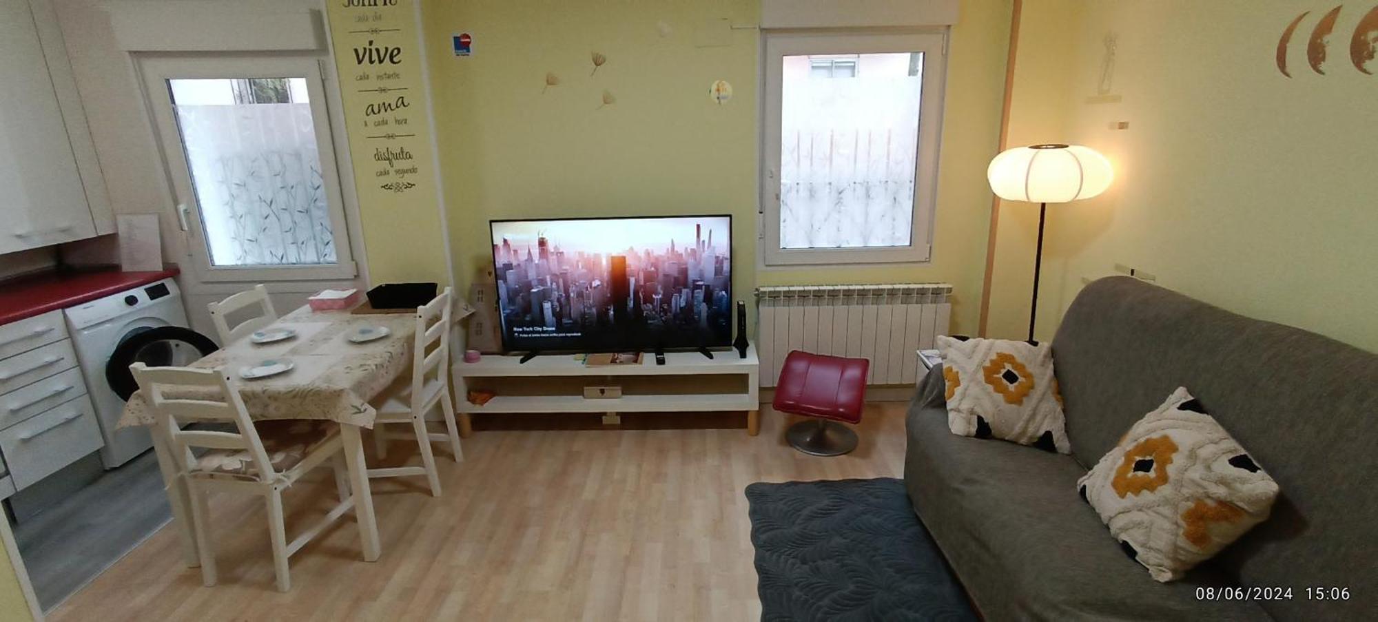 Apartamento Dreams