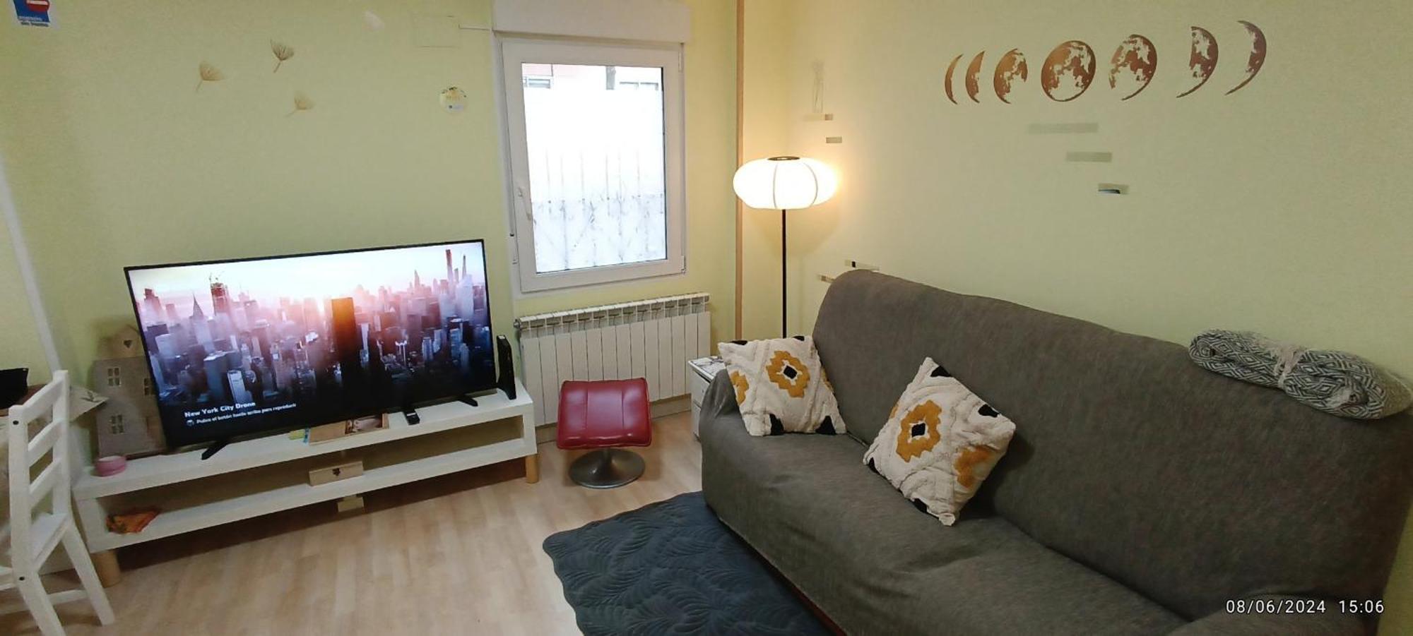 Dreams Apartamento *