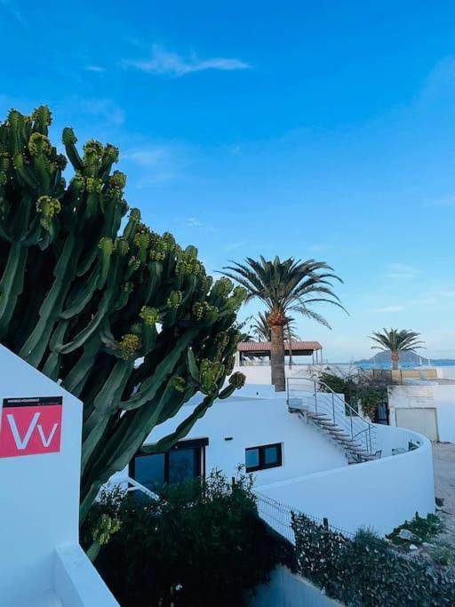 Hoplaco Apartament, Almost On The Apartment Corralejo