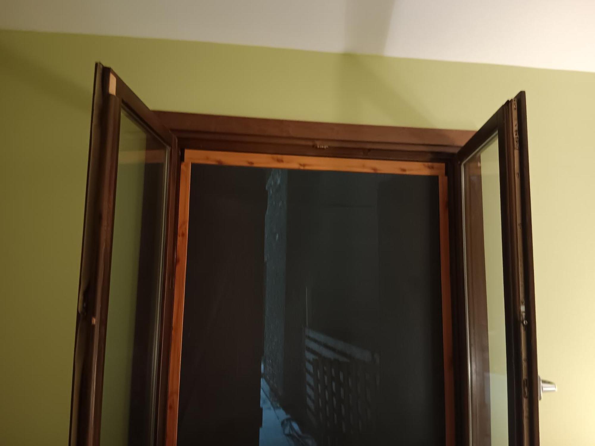 Pico De Alba - Jacetania Apartamento *