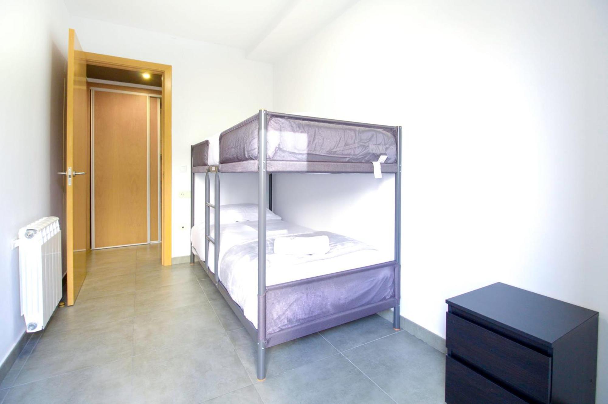 Niu Apartamento