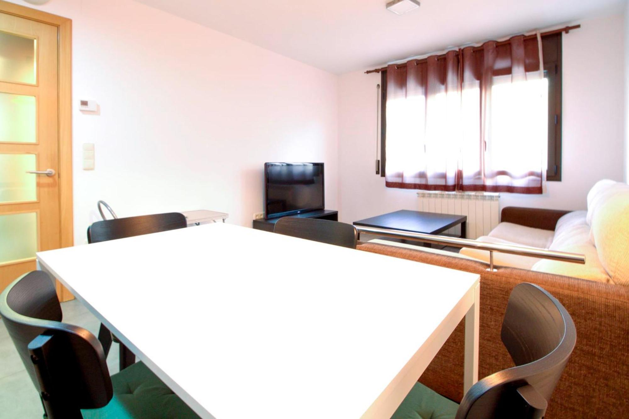 Niu Apartamento *