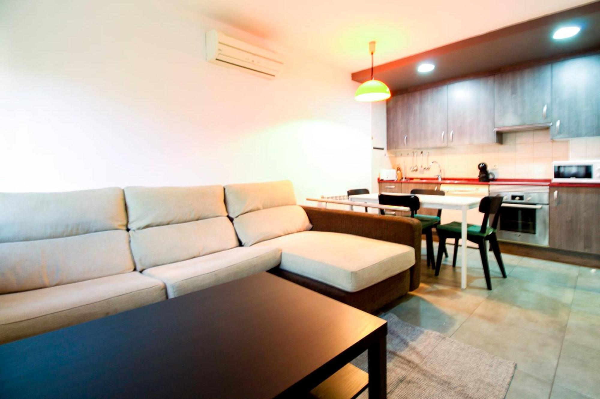 Niu Apartamento *