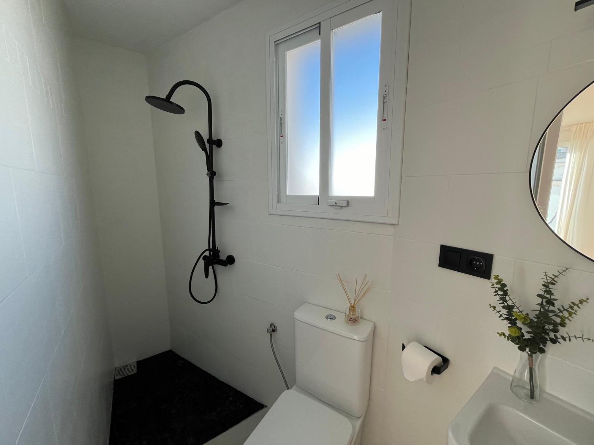 Apartamento La Terraza Del Casco Historico