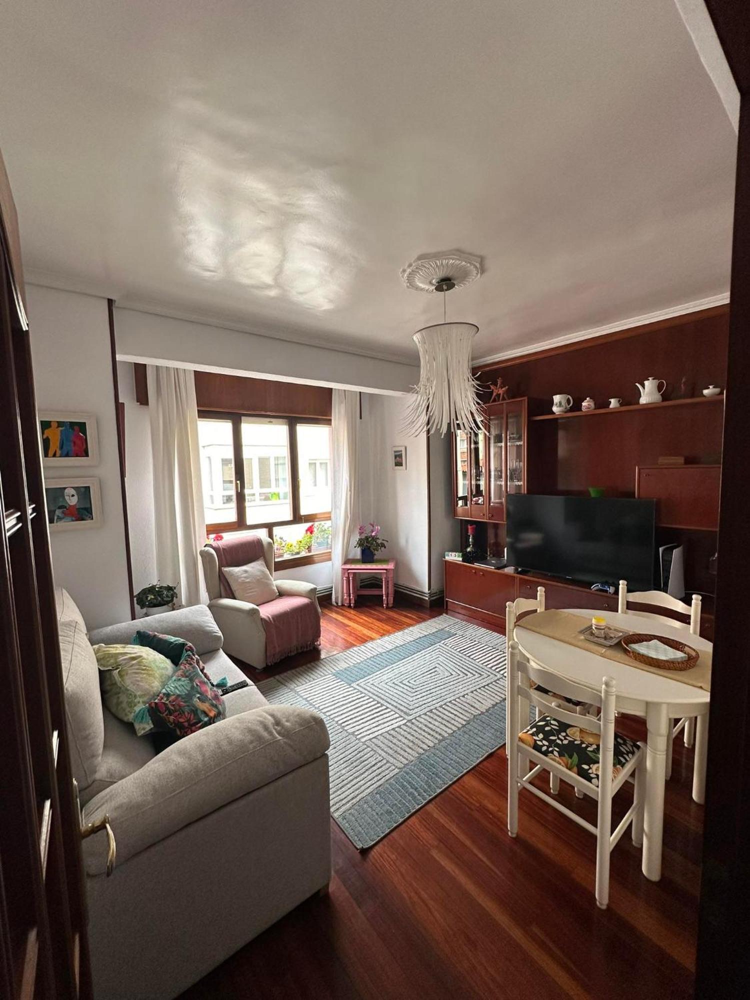 Homestay Elysium House