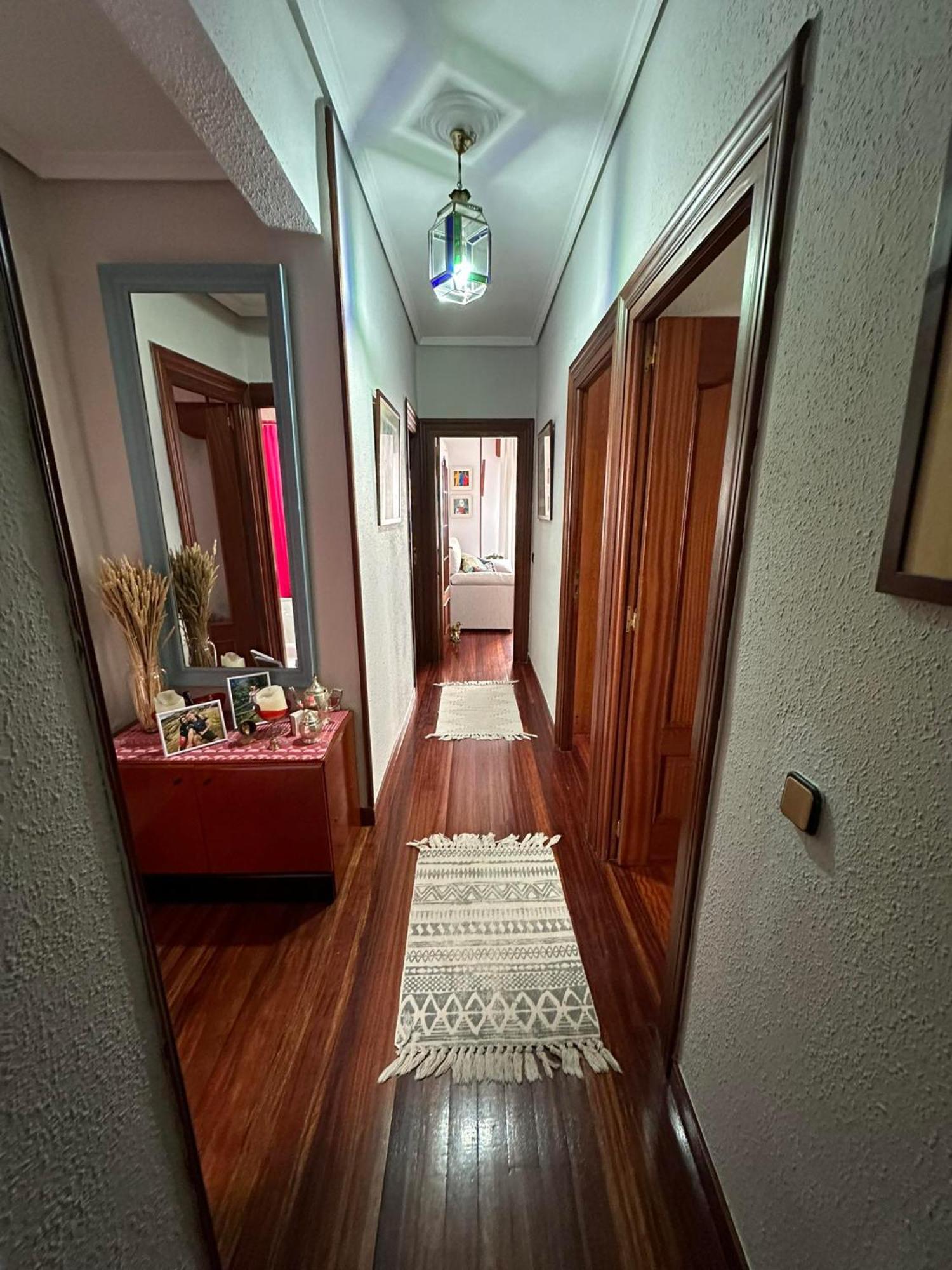 Homestay Elysium House *