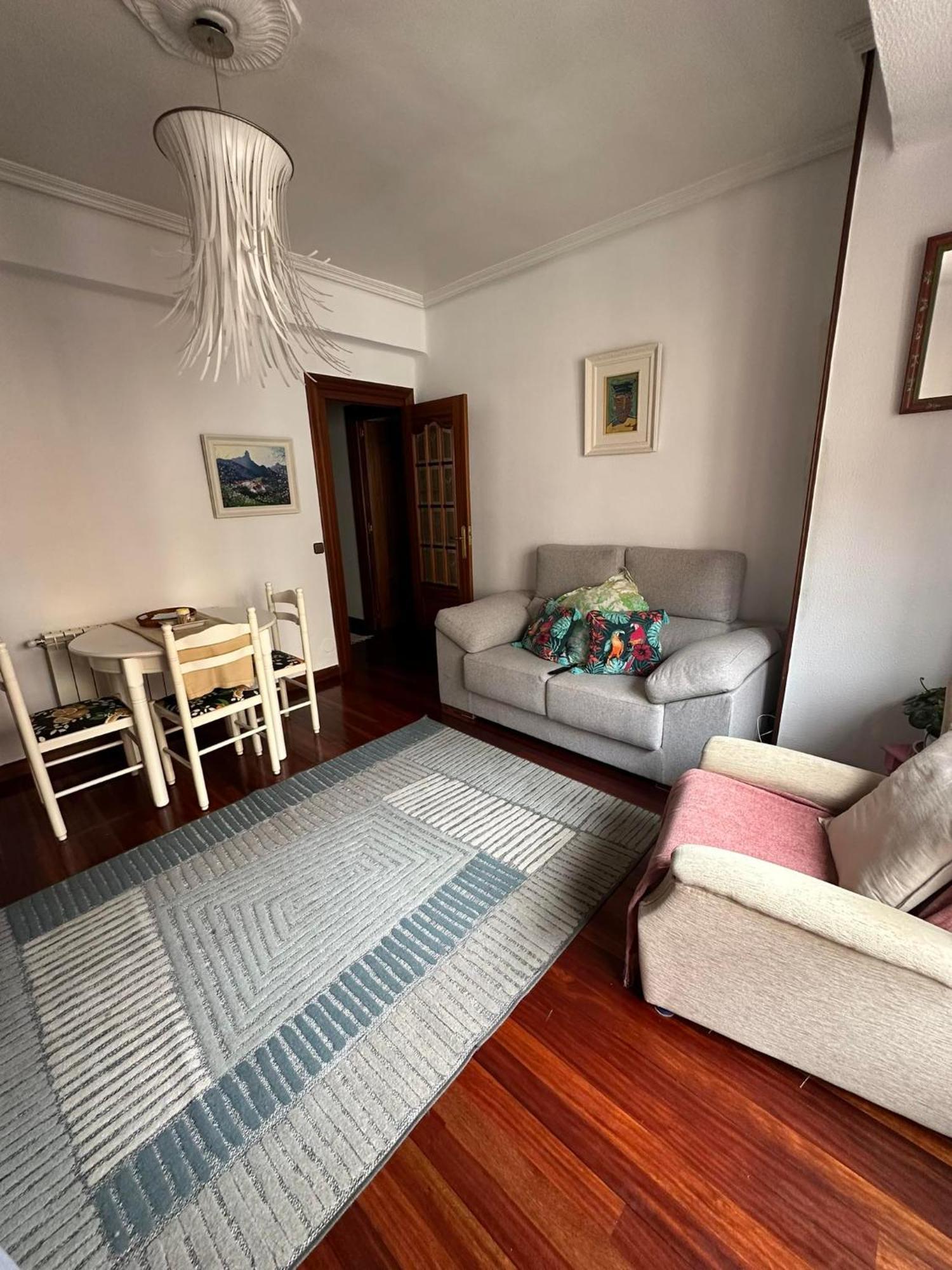 Elysium House Homestay Santander