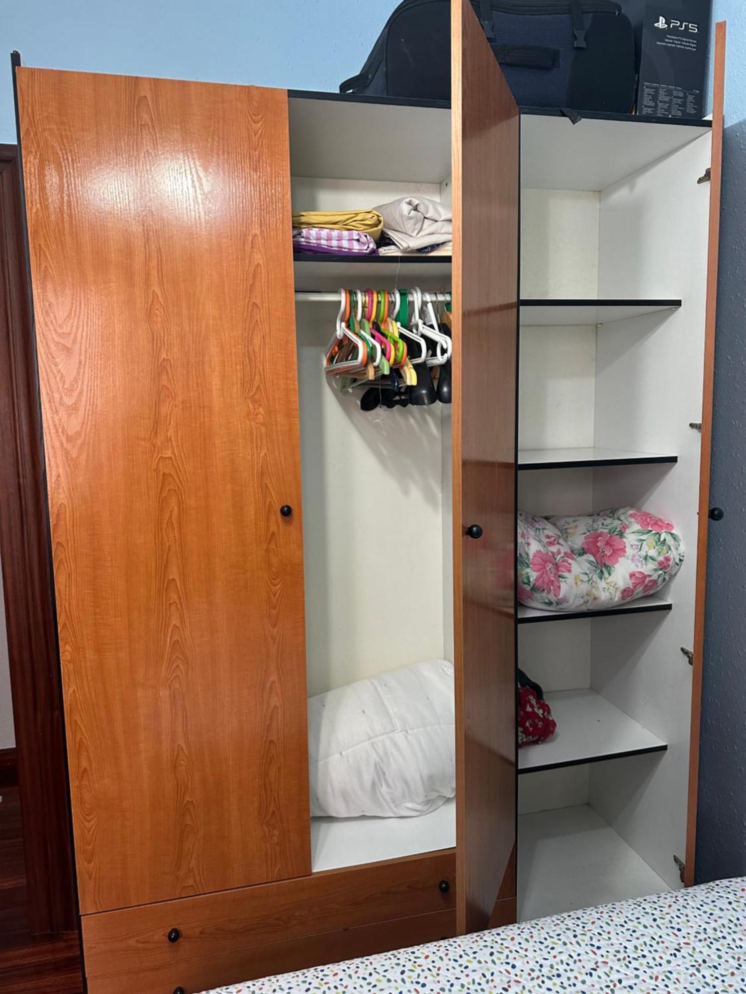 Elysium House Homestay