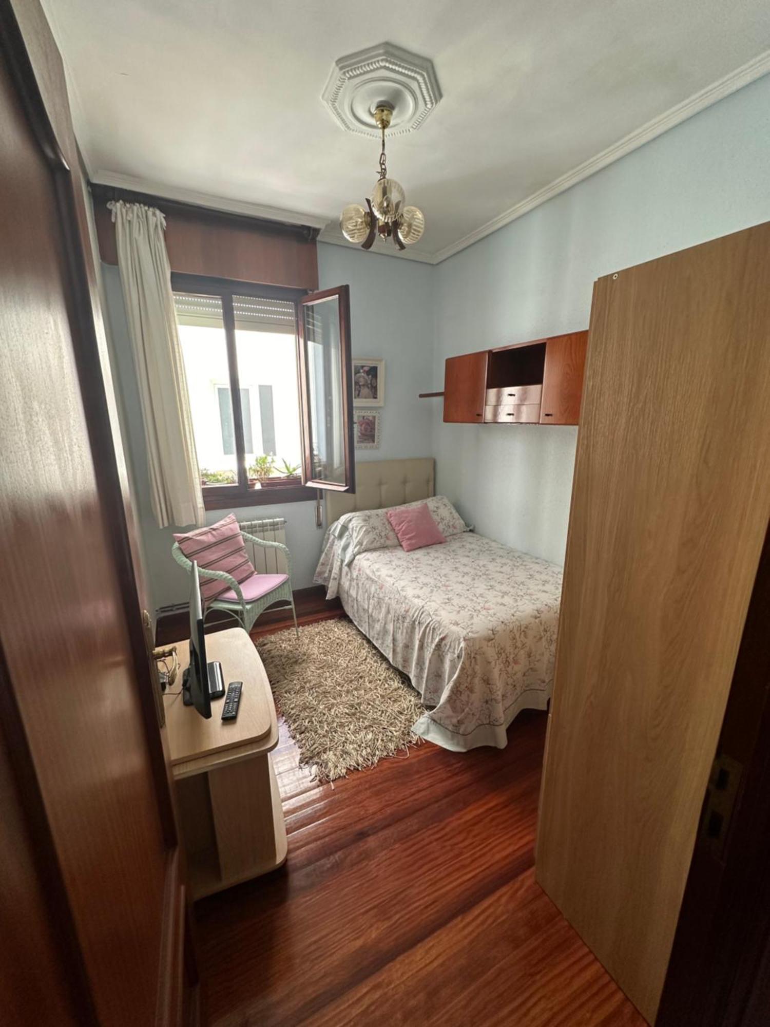 Homestay Elysium House *