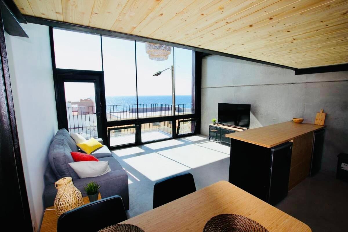 Apartamento Sunrise *