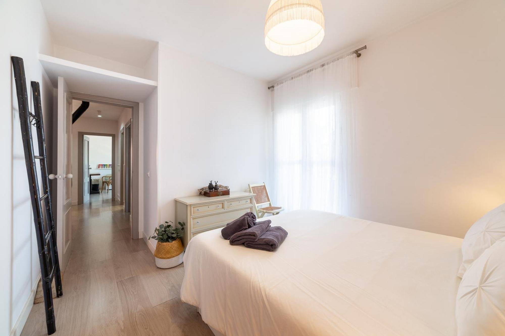 Trendyhomes Ii Apartamento