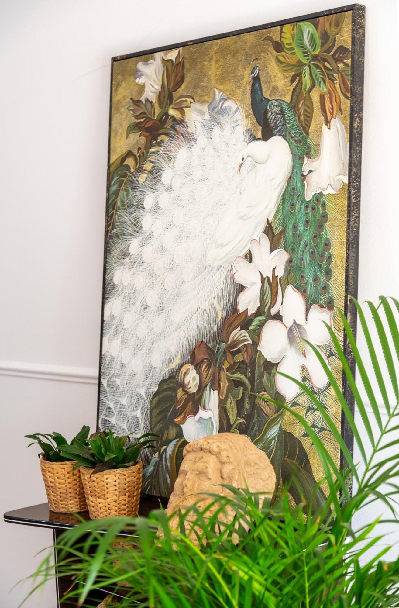 Apartamento Trendyhomes Ii Almerimar