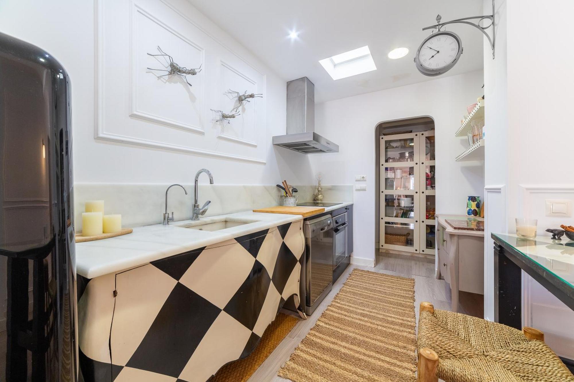 Trendyhomes Ii *