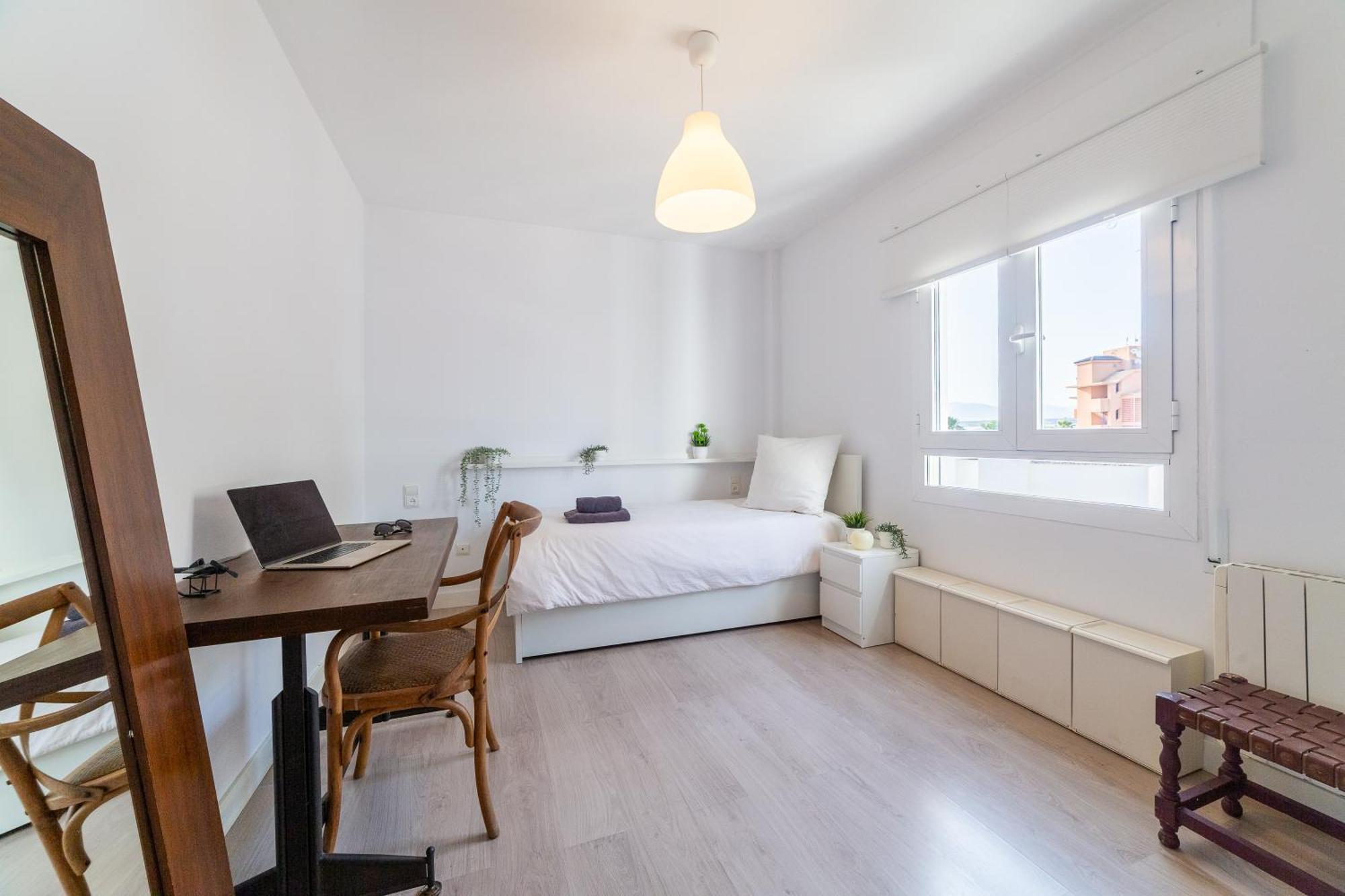 Trendyhomes Ii Apartamento