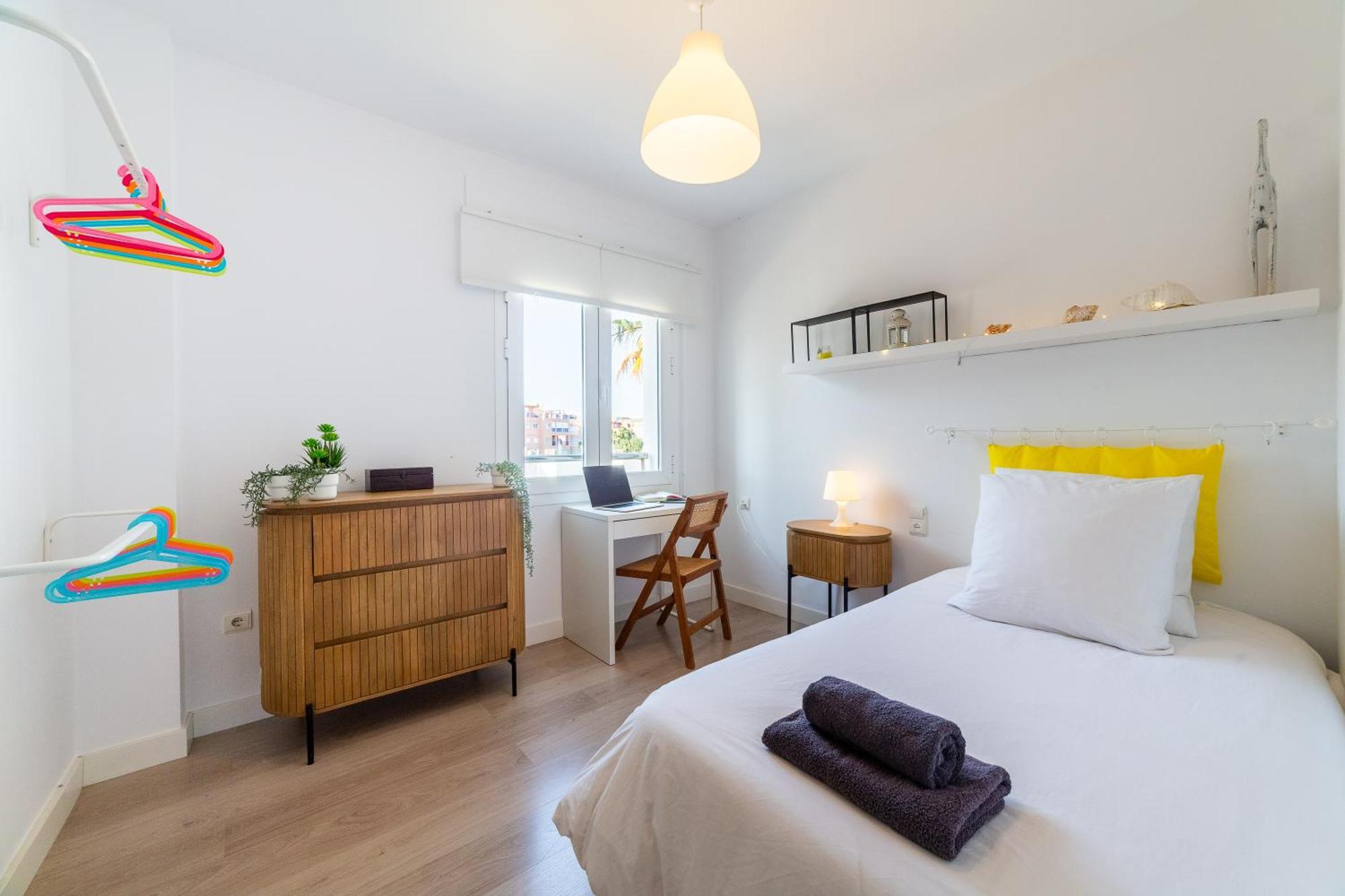 Trendyhomes Ii *