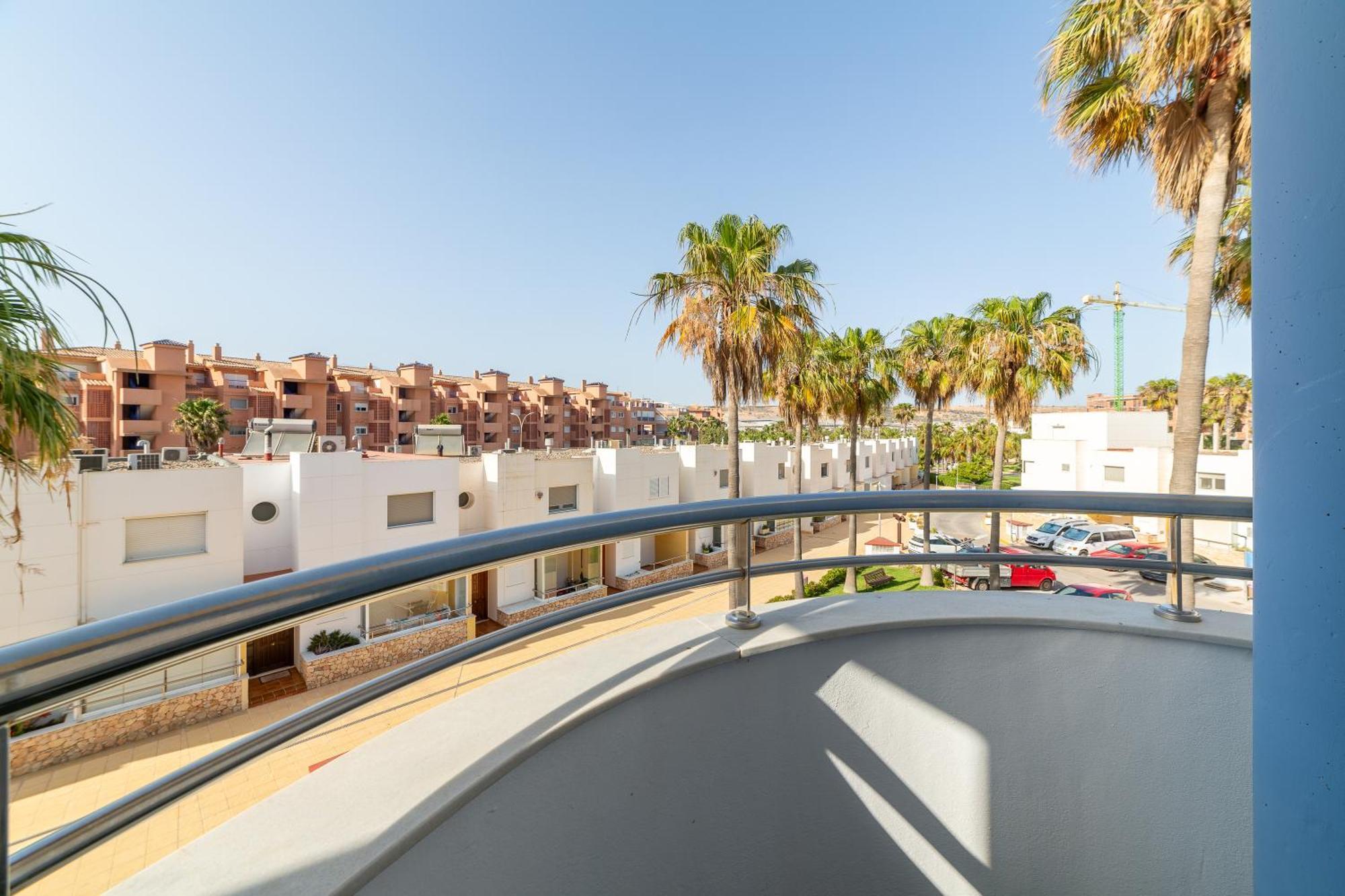 Apartamento Trendyhomes Ii *