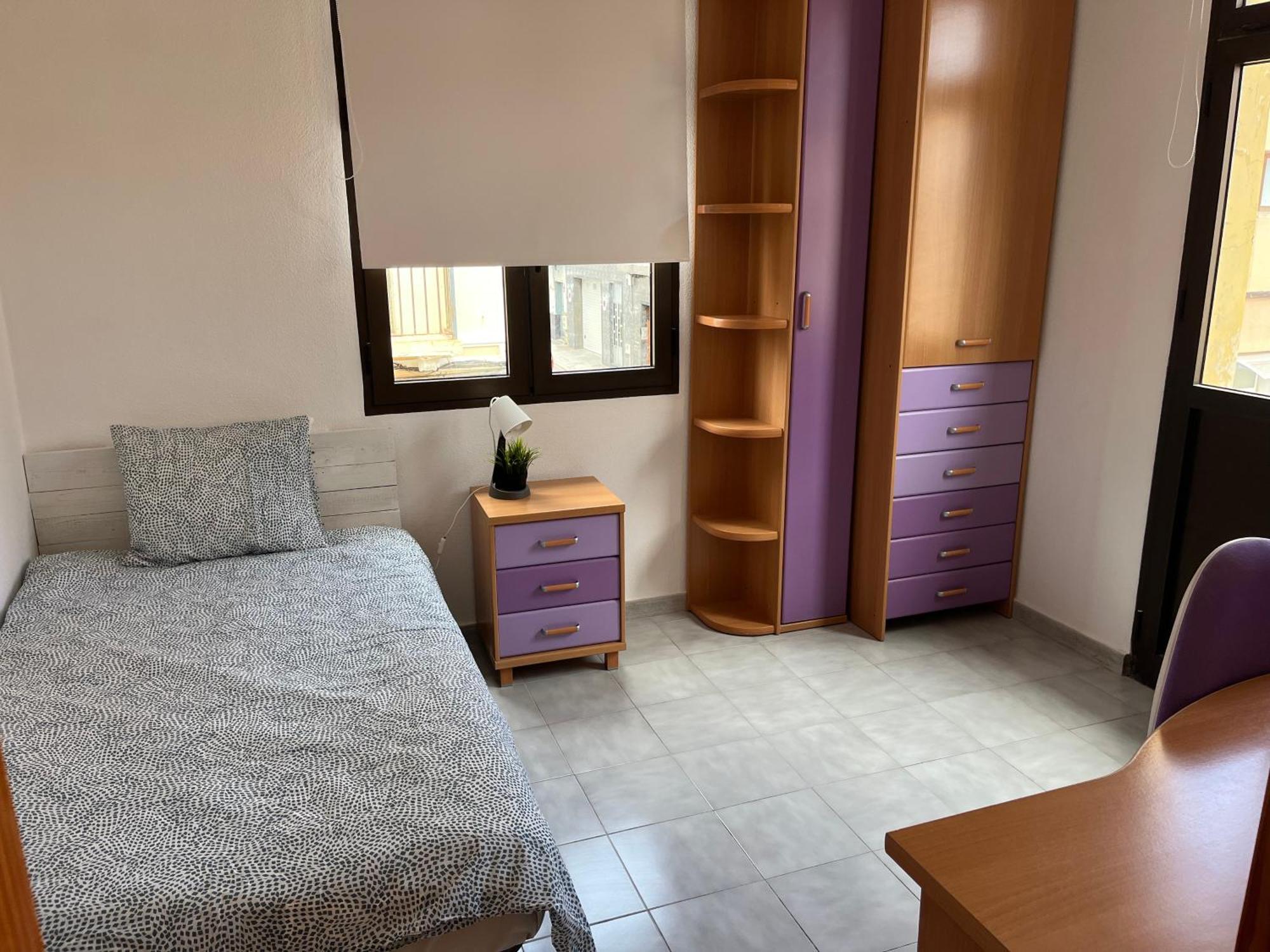 Casa Segundo Holiday home Las Palmas de Gran Canaria